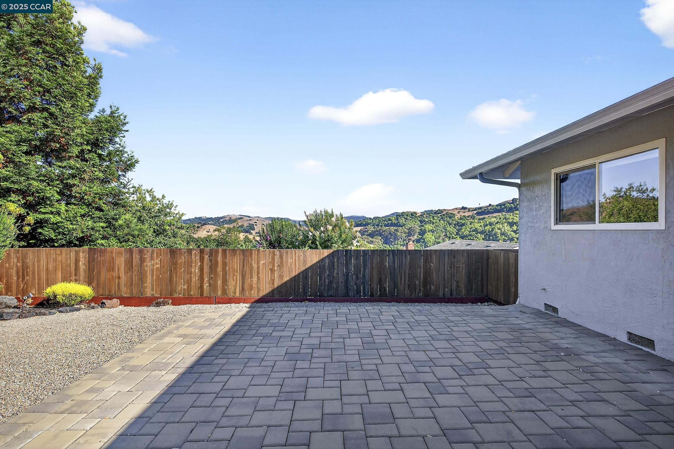 Detail Gallery Image 46 of 60 For 3611 Victor St, Pinole,  CA 94564 - 3 Beds | 2 Baths