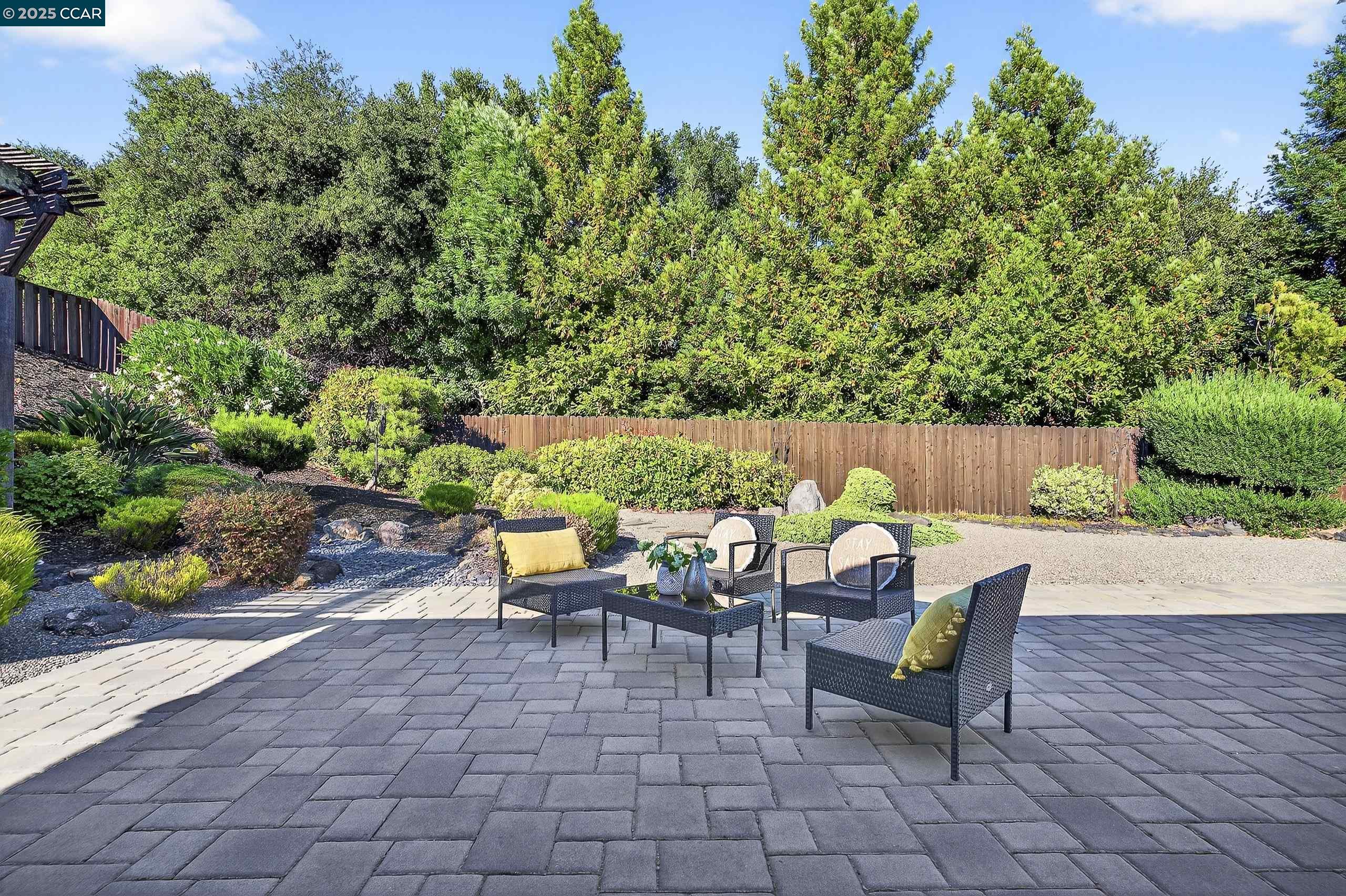 Detail Gallery Image 47 of 60 For 3611 Victor St, Pinole,  CA 94564 - 3 Beds | 2 Baths