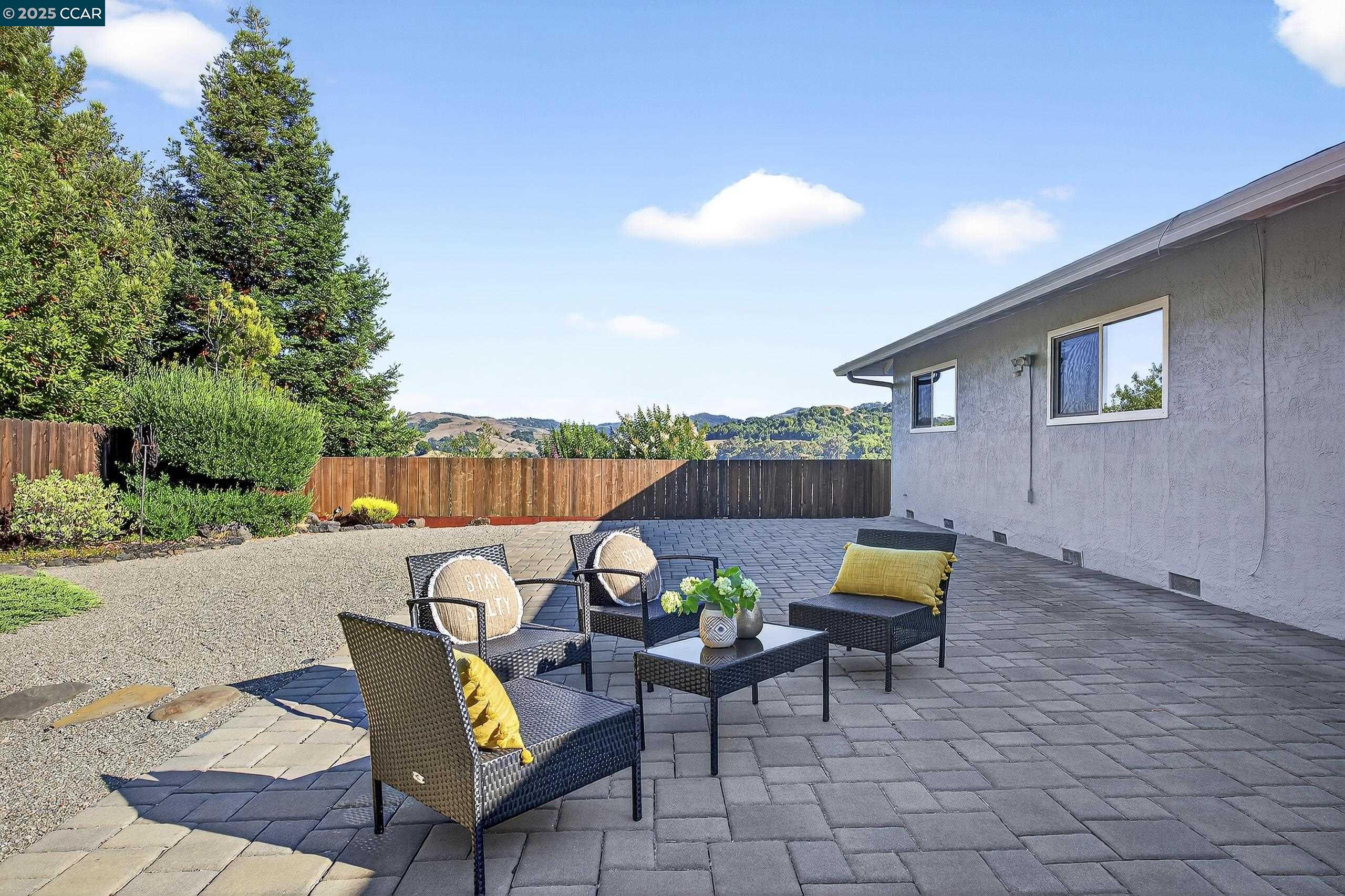 Detail Gallery Image 48 of 60 For 3611 Victor St, Pinole,  CA 94564 - 3 Beds | 2 Baths