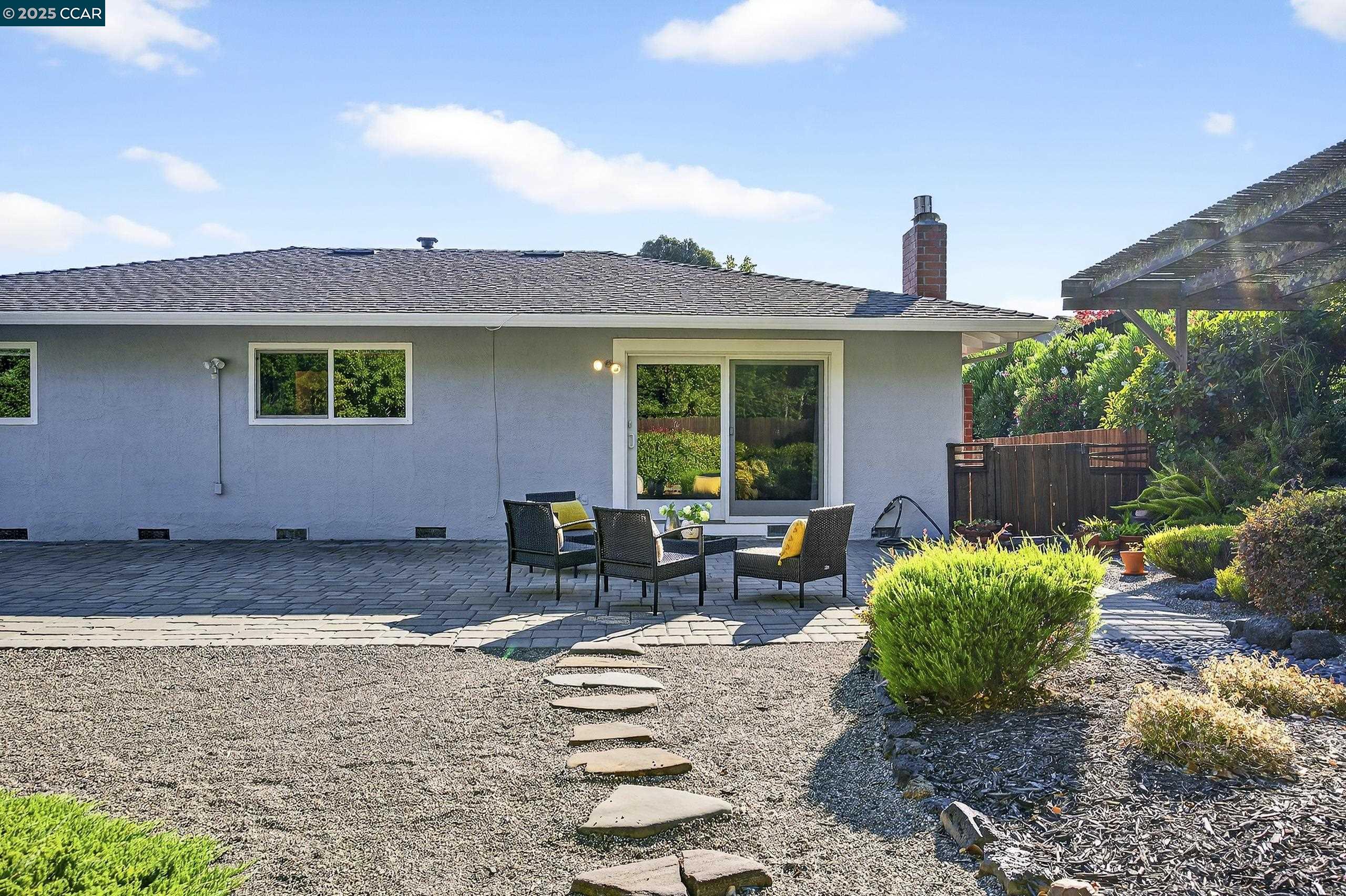 Detail Gallery Image 49 of 60 For 3611 Victor St, Pinole,  CA 94564 - 3 Beds | 2 Baths