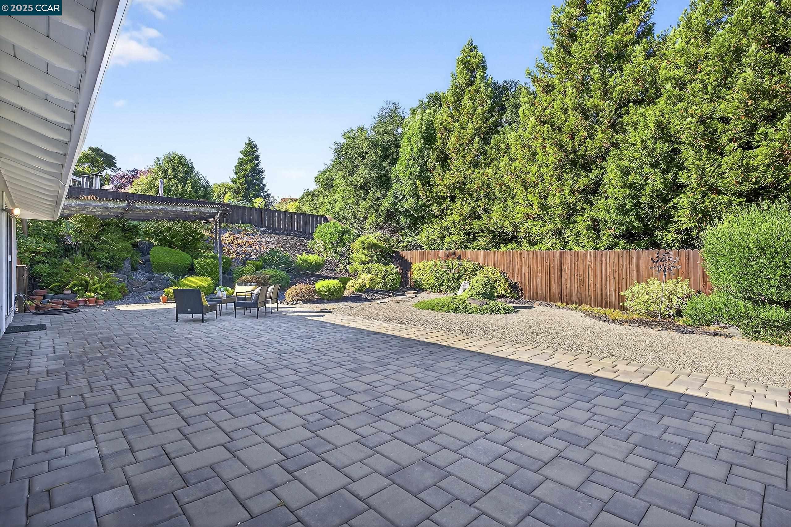 Detail Gallery Image 50 of 60 For 3611 Victor St, Pinole,  CA 94564 - 3 Beds | 2 Baths