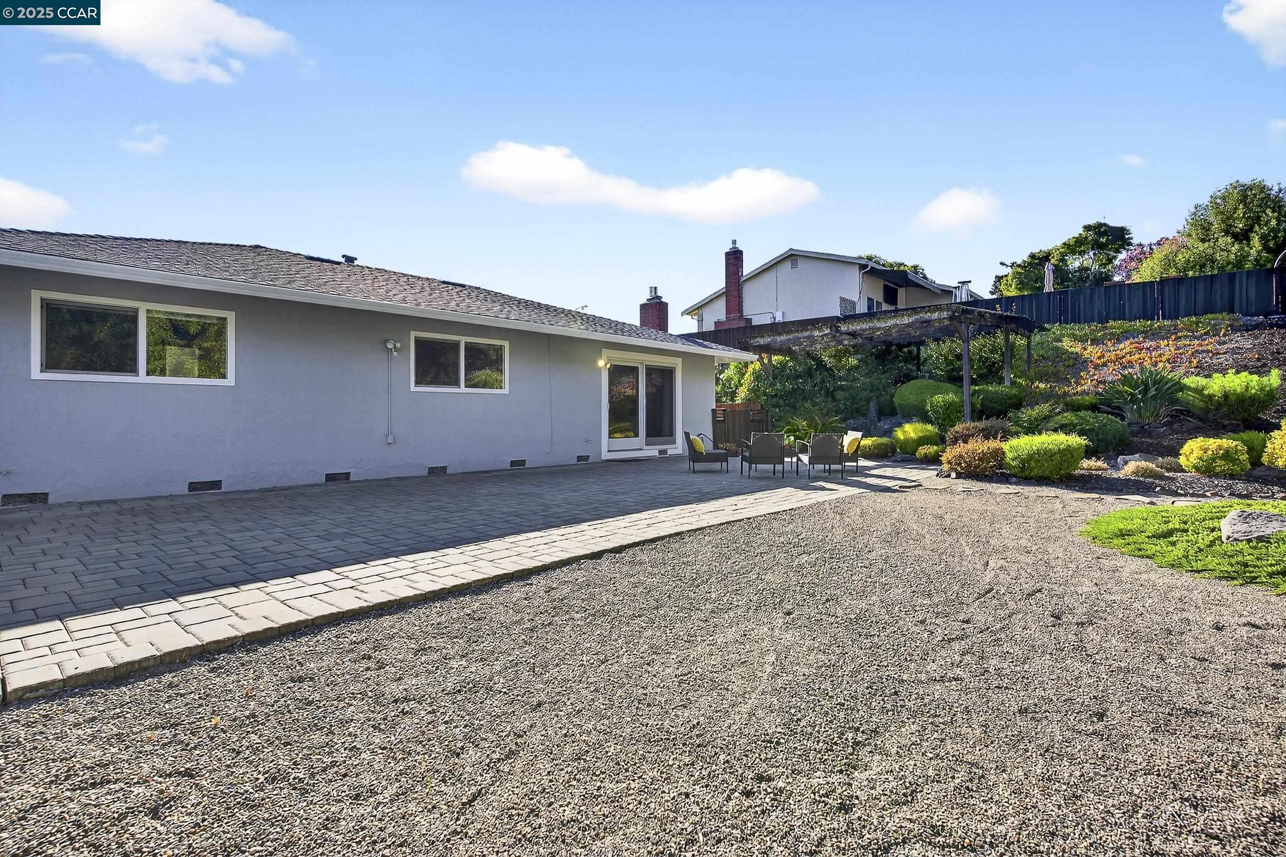 Detail Gallery Image 51 of 60 For 3611 Victor St, Pinole,  CA 94564 - 3 Beds | 2 Baths