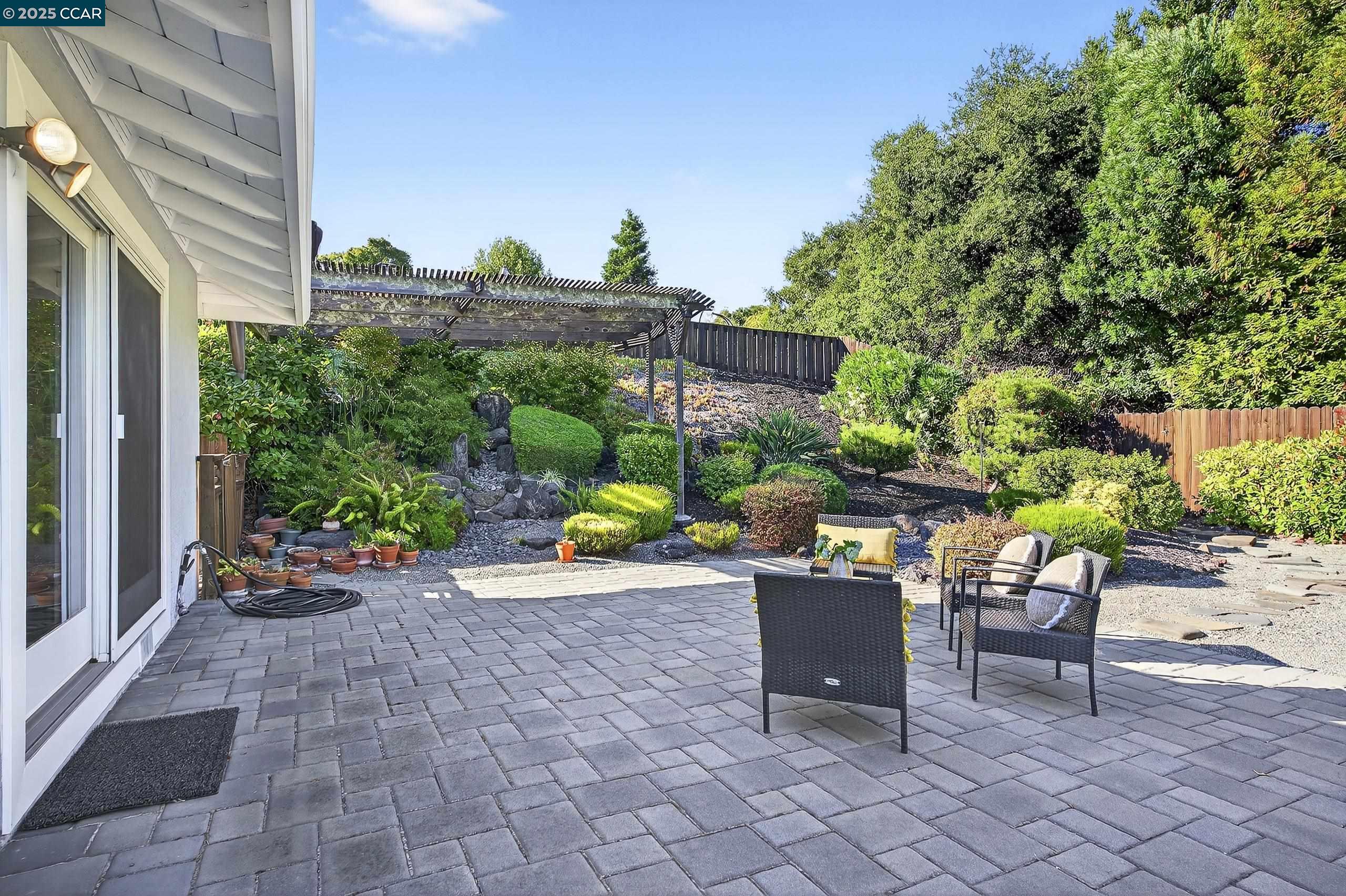 Detail Gallery Image 52 of 60 For 3611 Victor St, Pinole,  CA 94564 - 3 Beds | 2 Baths