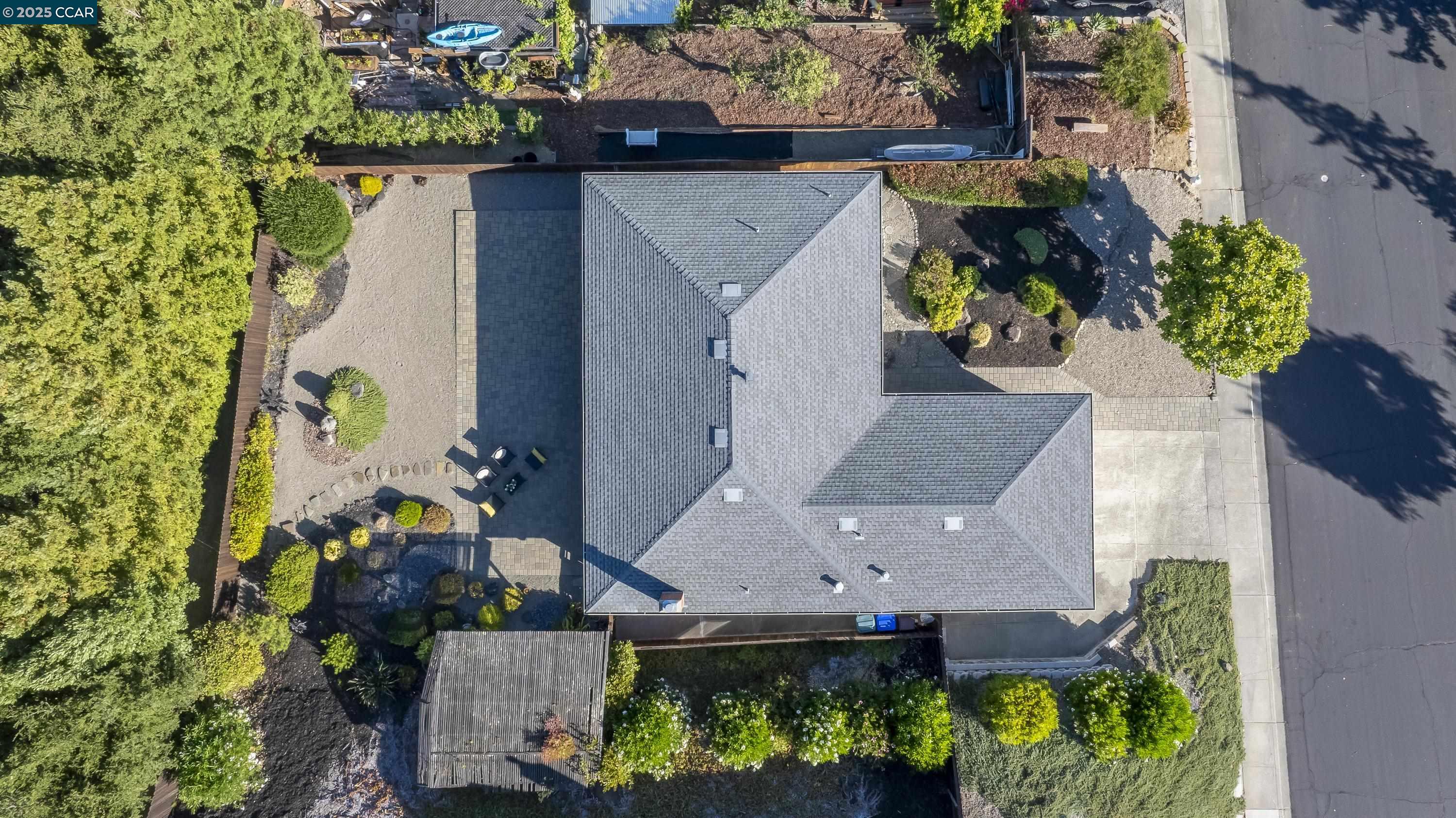 Detail Gallery Image 53 of 60 For 3611 Victor St, Pinole,  CA 94564 - 3 Beds | 2 Baths