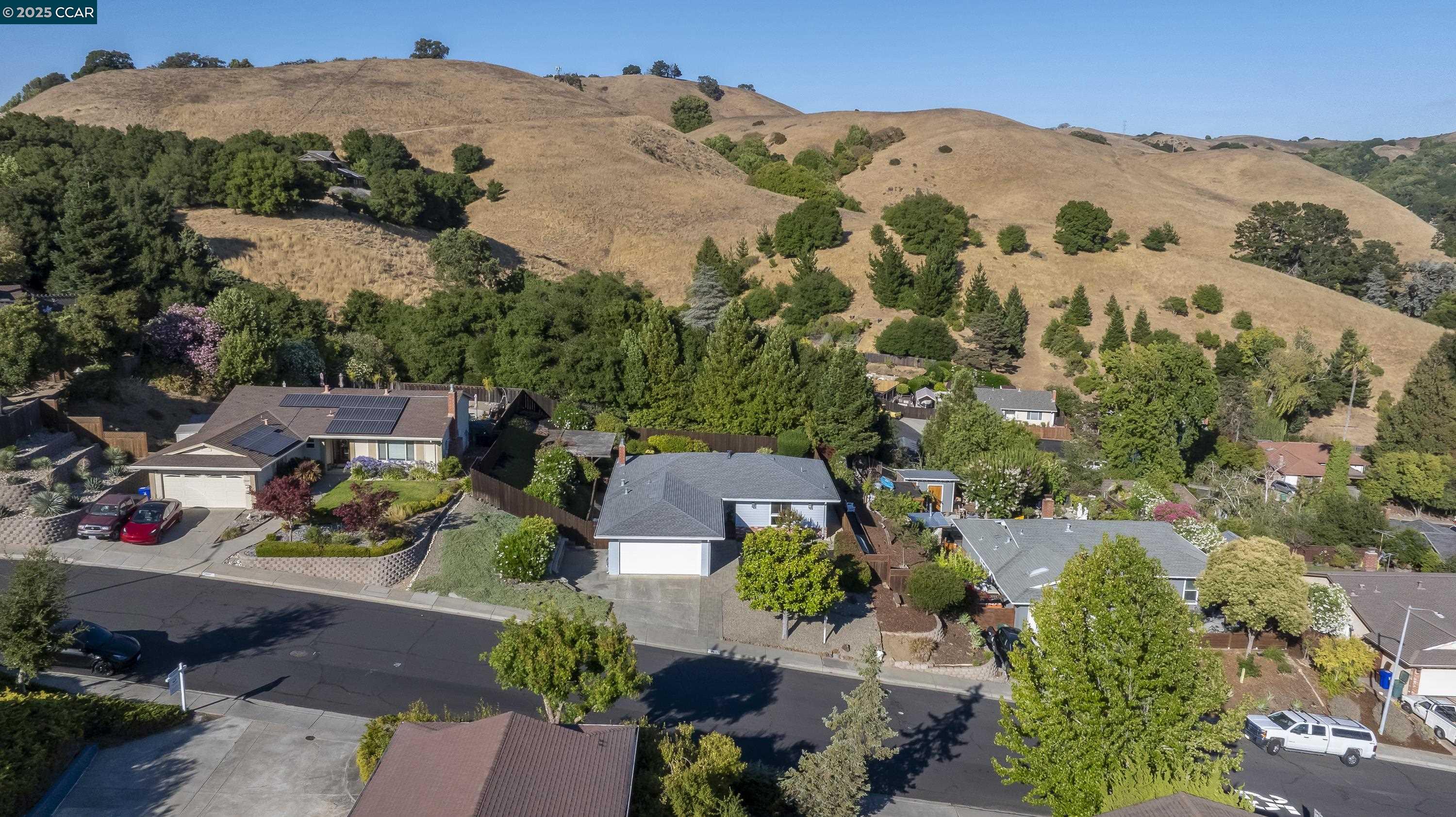 Detail Gallery Image 54 of 60 For 3611 Victor St, Pinole,  CA 94564 - 3 Beds | 2 Baths