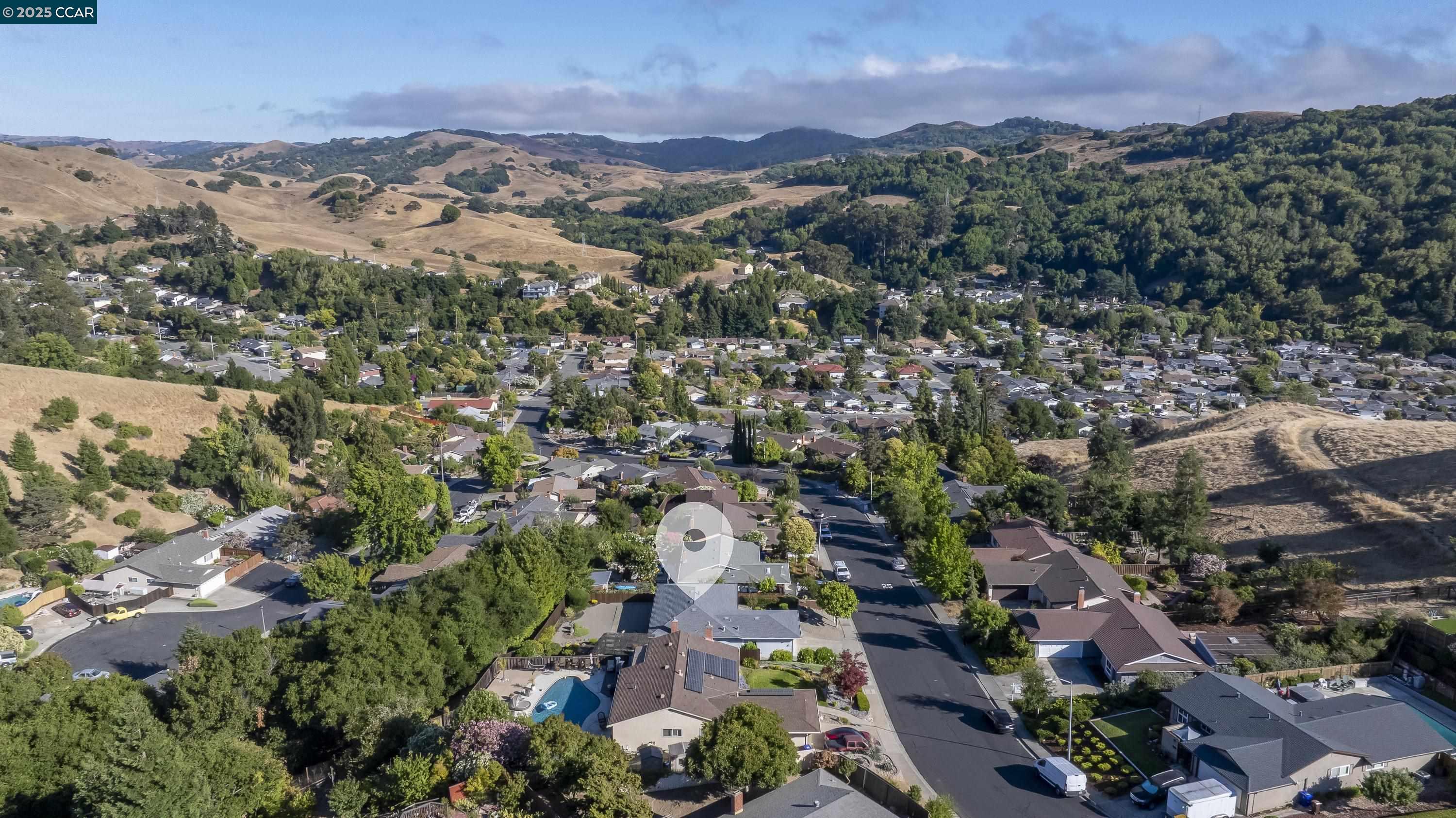 Detail Gallery Image 55 of 60 For 3611 Victor St, Pinole,  CA 94564 - 3 Beds | 2 Baths