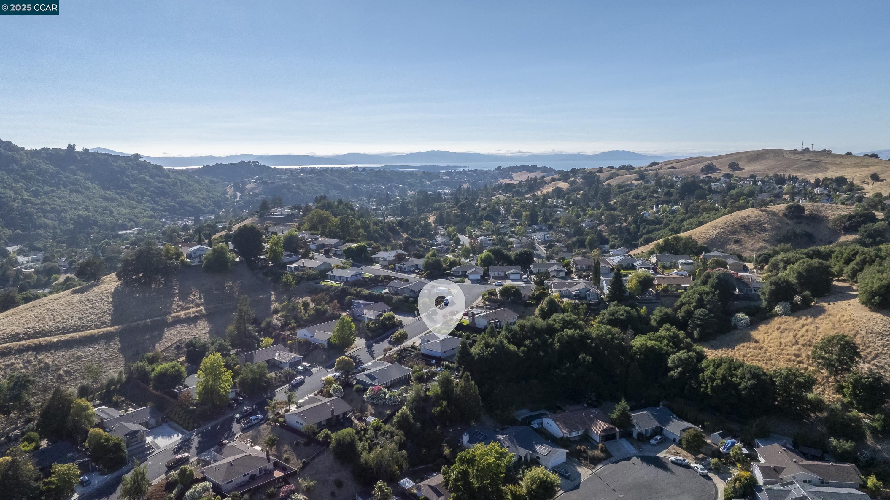 Detail Gallery Image 57 of 60 For 3611 Victor St, Pinole,  CA 94564 - 3 Beds | 2 Baths