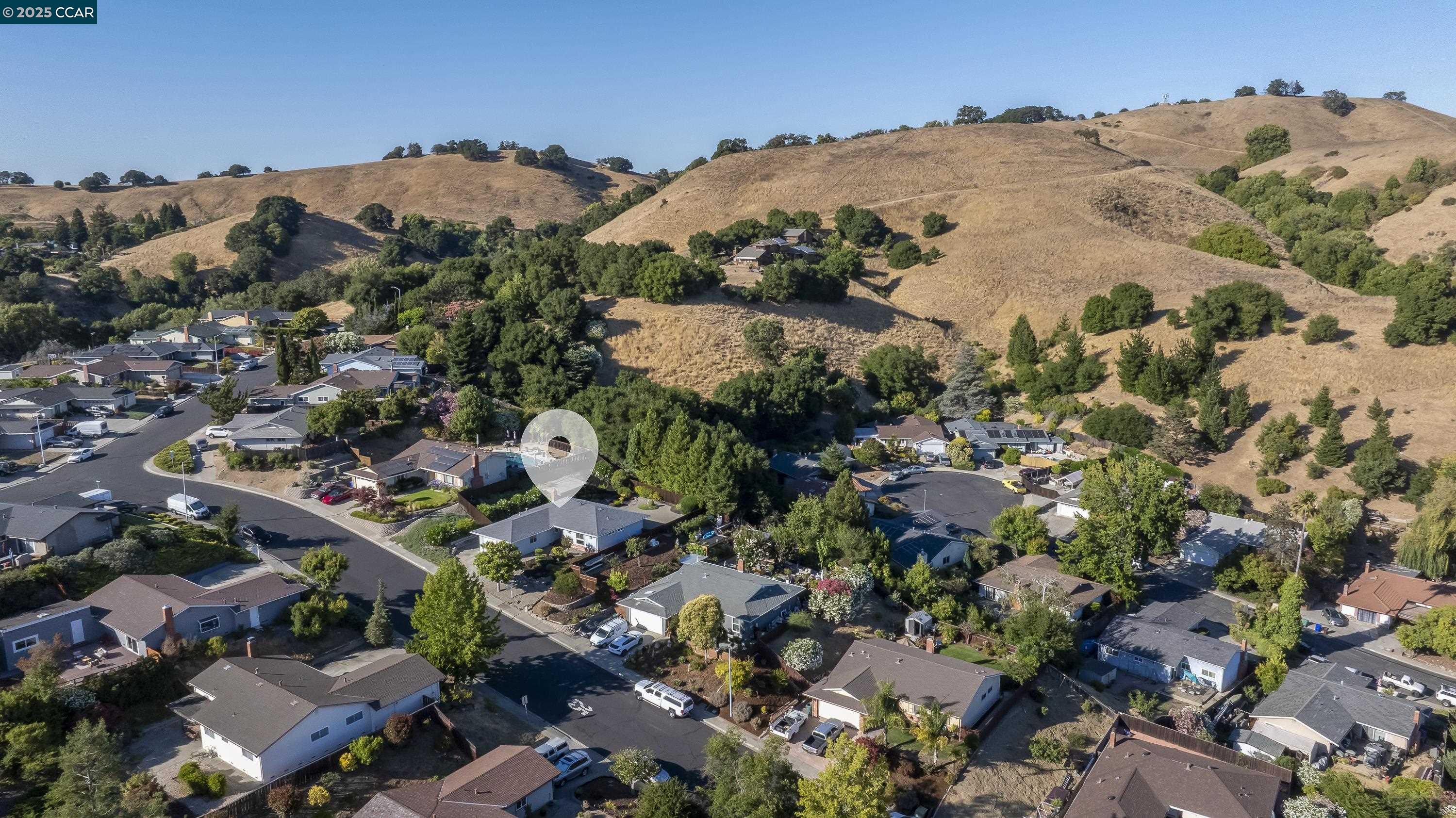 Detail Gallery Image 58 of 60 For 3611 Victor St, Pinole,  CA 94564 - 3 Beds | 2 Baths