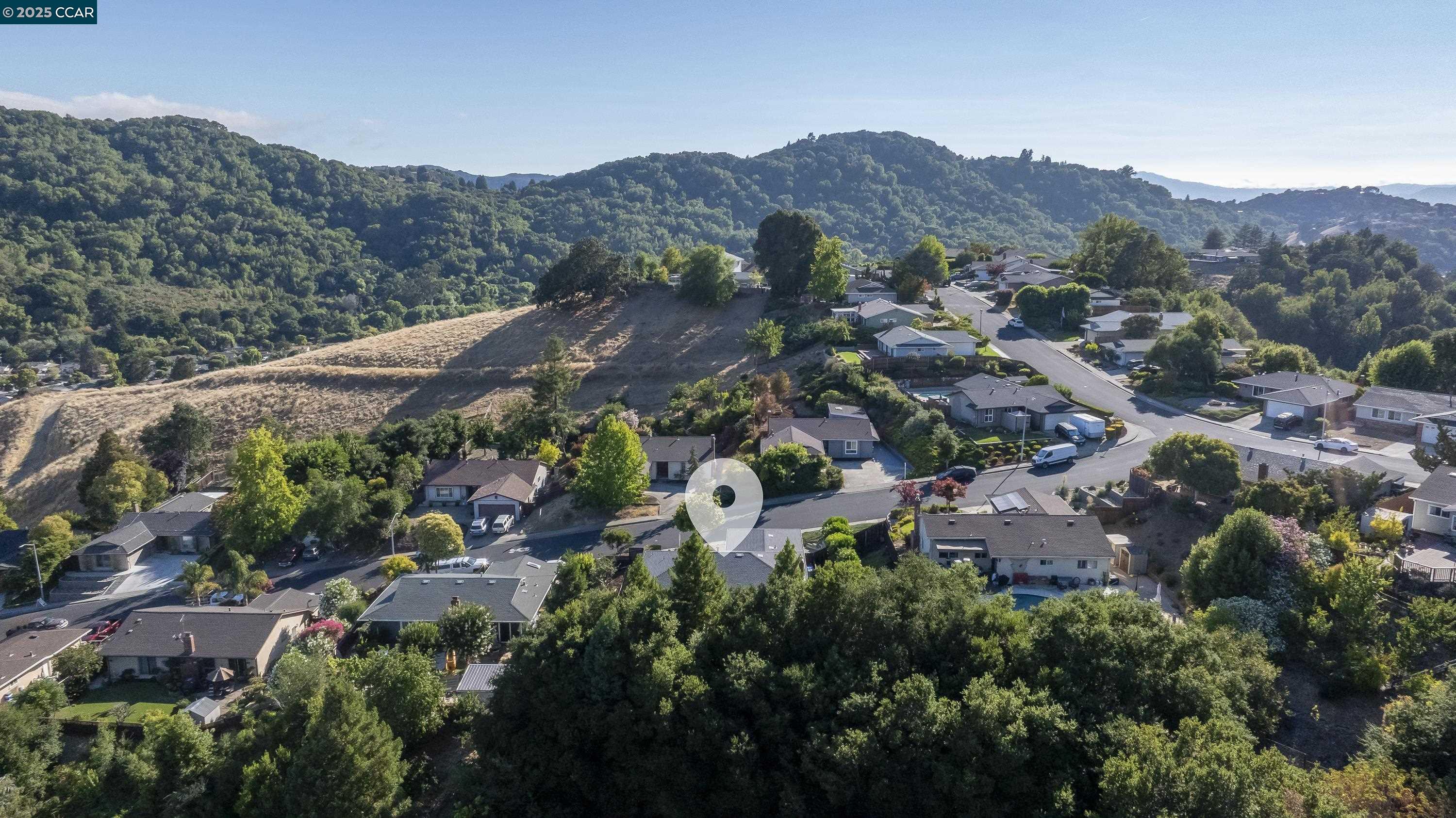 Detail Gallery Image 59 of 60 For 3611 Victor St, Pinole,  CA 94564 - 3 Beds | 2 Baths