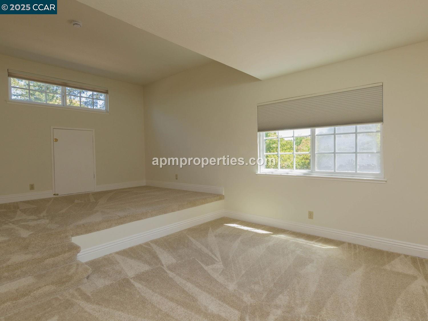 Detail Gallery Image 11 of 20 For 235 Saint Christopher Dr, Danville,  CA 94526 - 3 Beds | 3 Baths