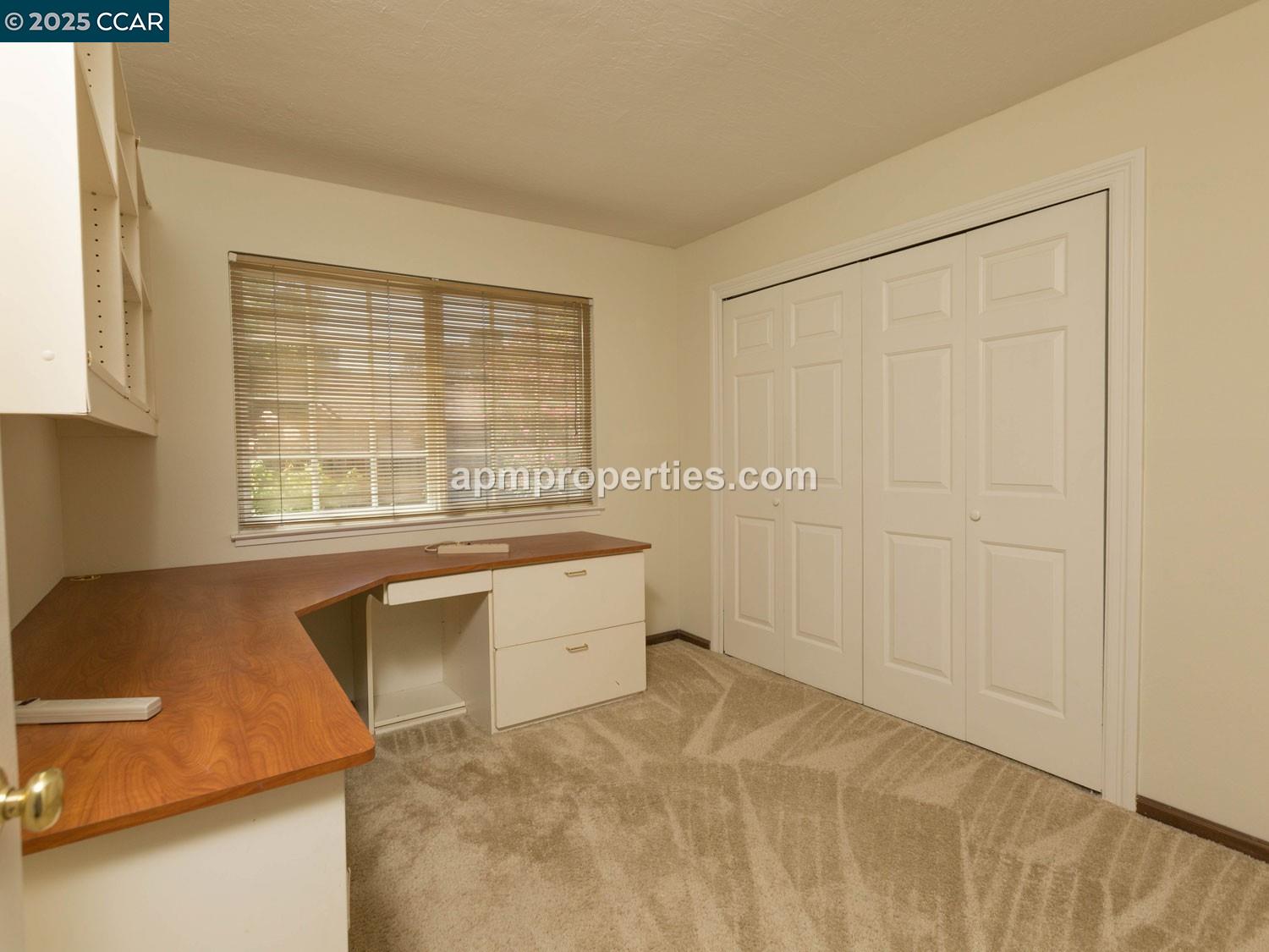 Detail Gallery Image 14 of 20 For 235 Saint Christopher Dr, Danville,  CA 94526 - 3 Beds | 3 Baths