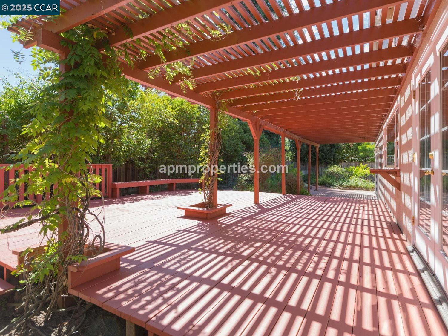 Detail Gallery Image 18 of 20 For 235 Saint Christopher Dr, Danville,  CA 94526 - 3 Beds | 3 Baths