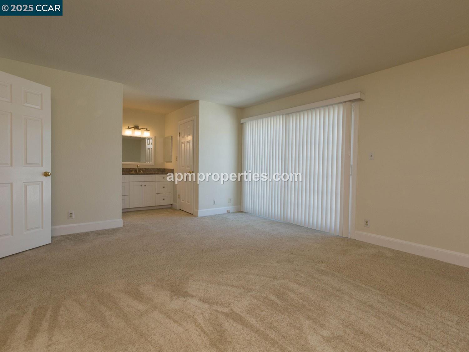 Detail Gallery Image 8 of 20 For 235 Saint Christopher Dr, Danville,  CA 94526 - 3 Beds | 3 Baths