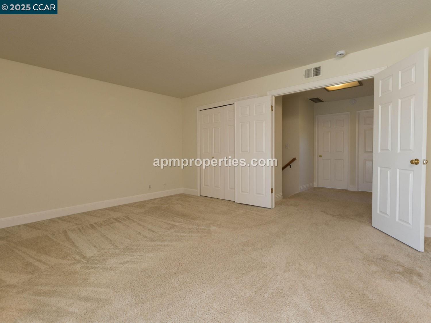 Detail Gallery Image 9 of 20 For 235 Saint Christopher Dr, Danville,  CA 94526 - 3 Beds | 3 Baths