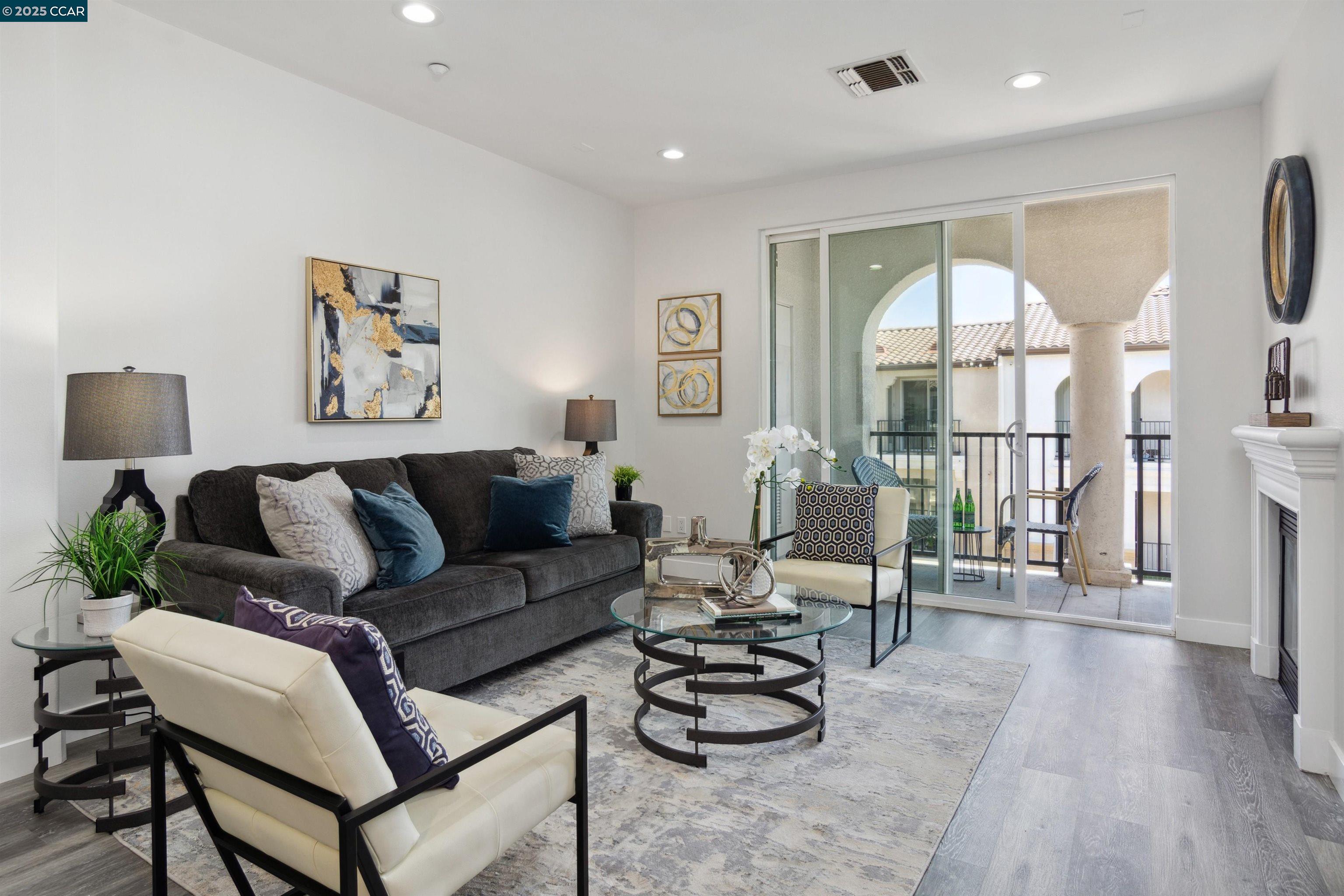 Detail Gallery Image 1 of 60 For 3240 Maguire Way #401,  Dublin,  CA 94568 - 3 Beds | 2 Baths