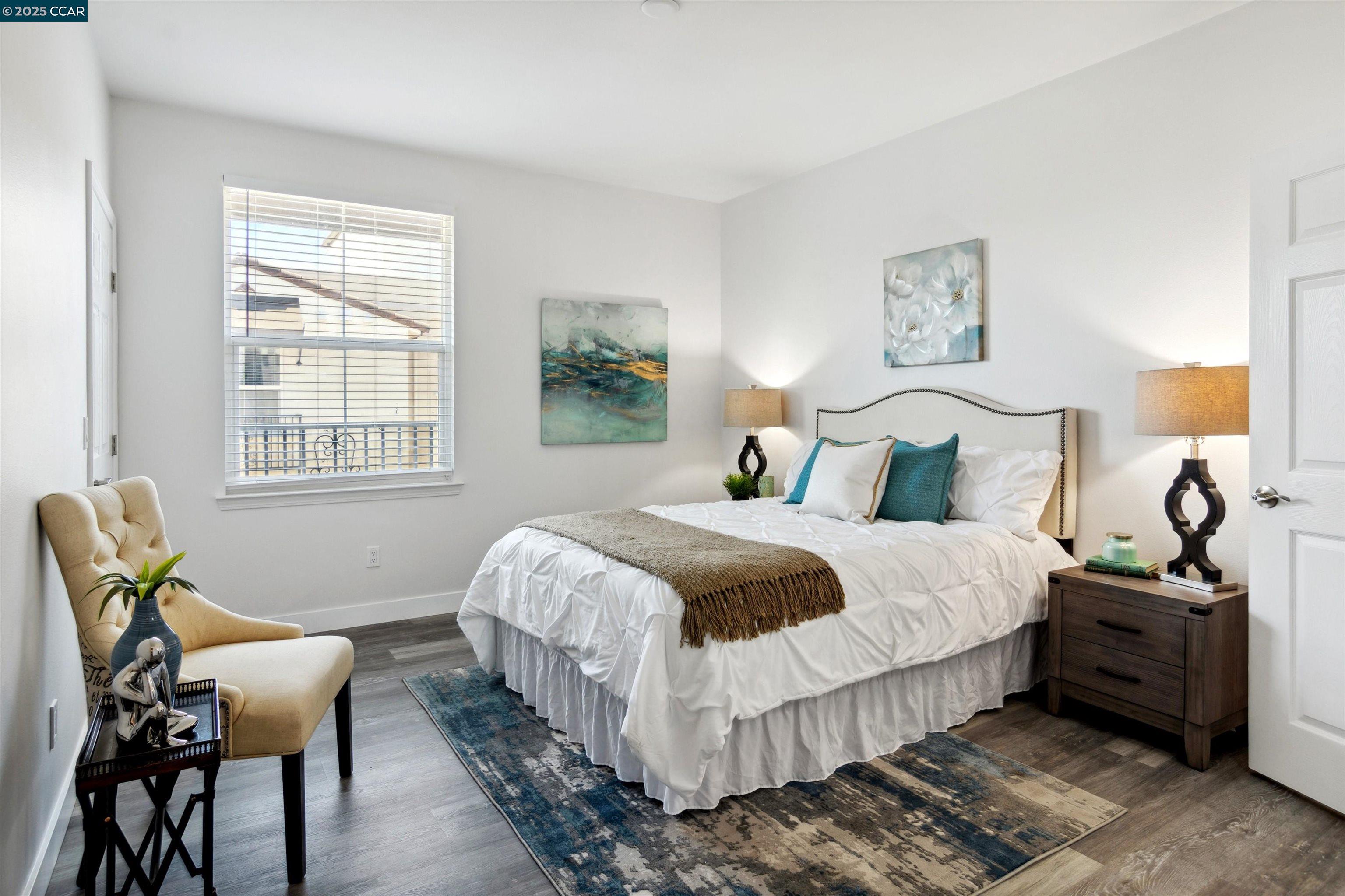 Detail Gallery Image 17 of 60 For 3240 Maguire Way #401,  Dublin,  CA 94568 - 3 Beds | 2 Baths