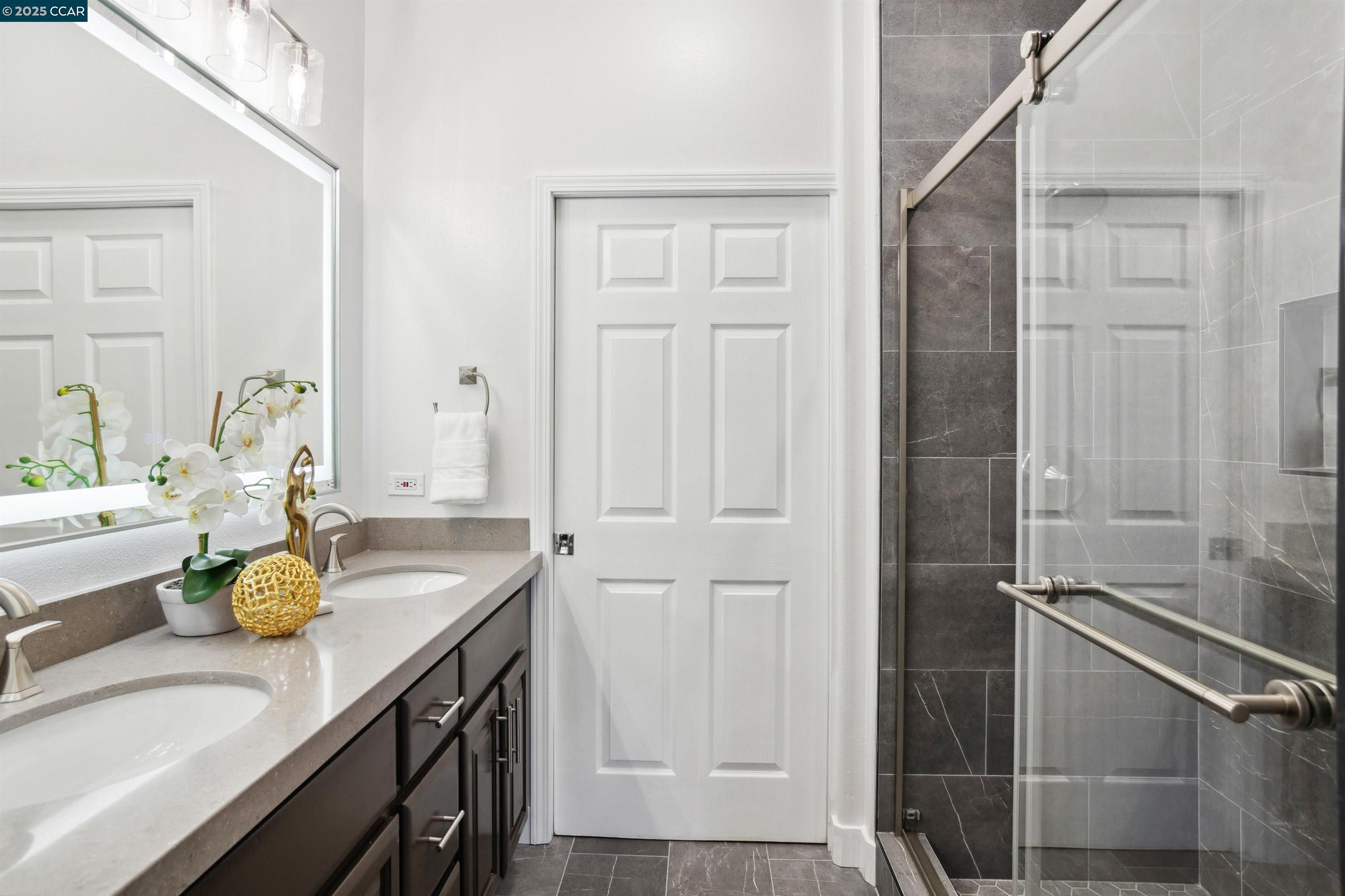 Detail Gallery Image 19 of 60 For 3240 Maguire Way #401,  Dublin,  CA 94568 - 3 Beds | 2 Baths