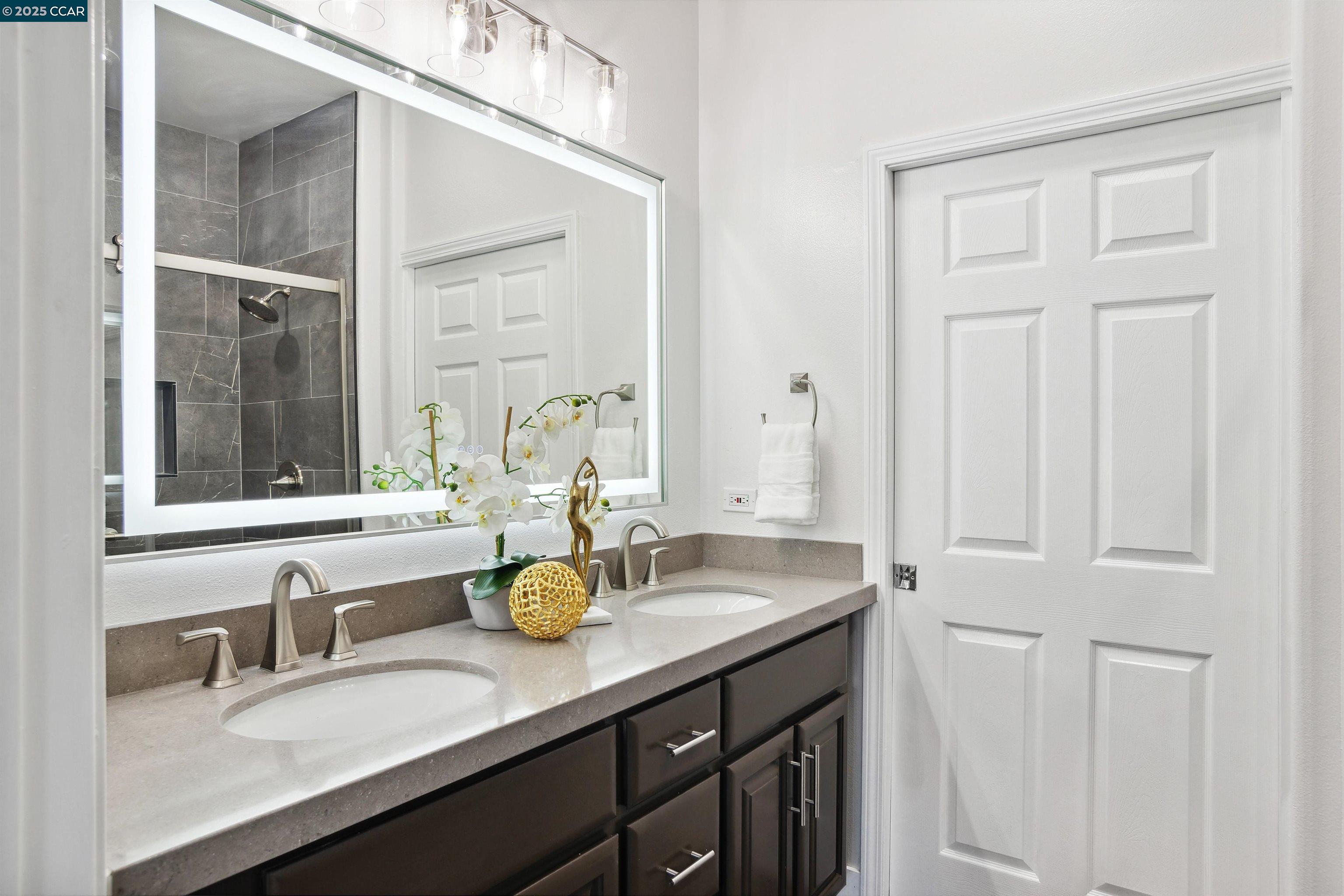 Detail Gallery Image 20 of 60 For 3240 Maguire Way #401,  Dublin,  CA 94568 - 3 Beds | 2 Baths