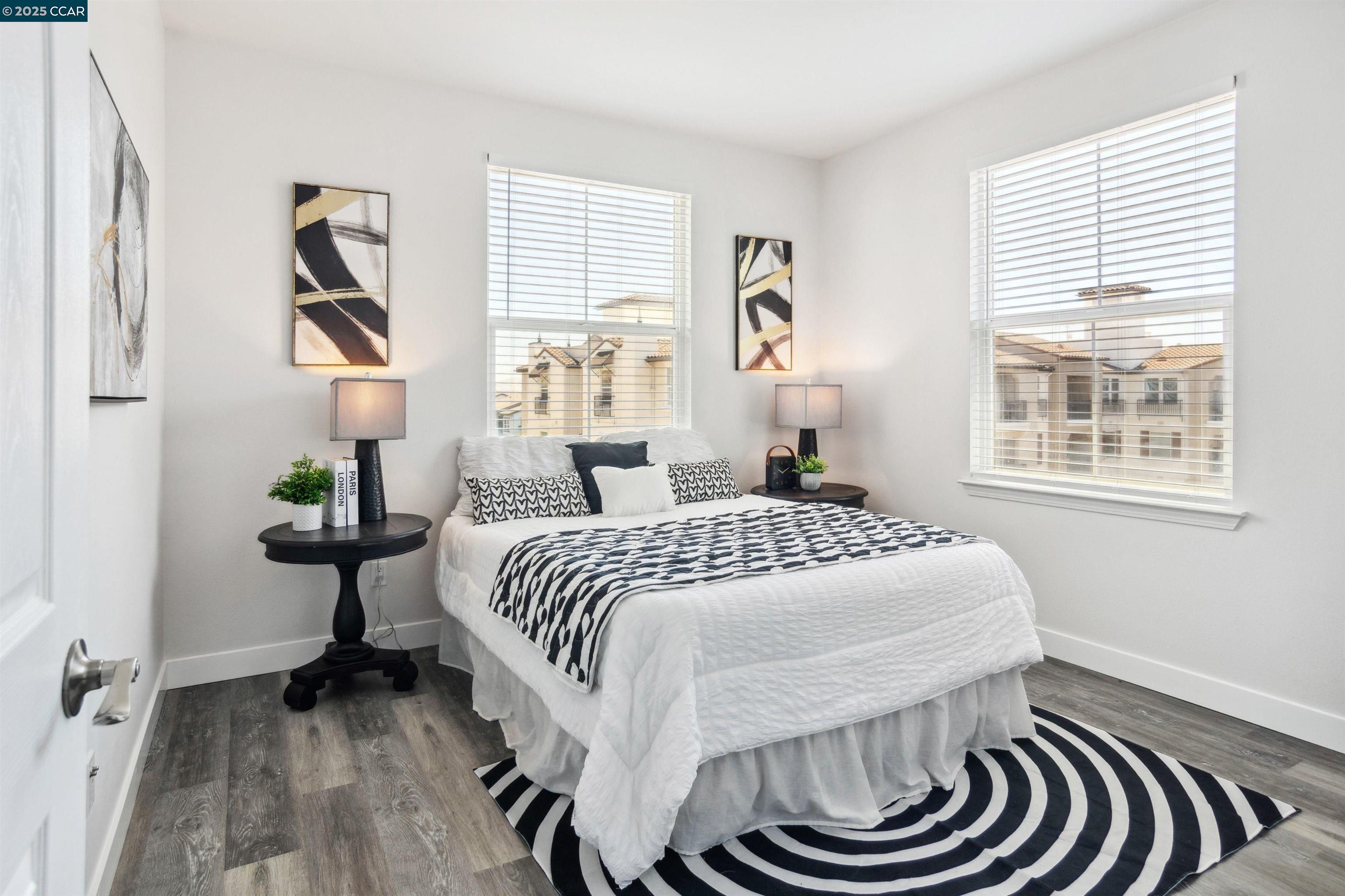 Detail Gallery Image 22 of 60 For 3240 Maguire Way #401,  Dublin,  CA 94568 - 3 Beds | 2 Baths