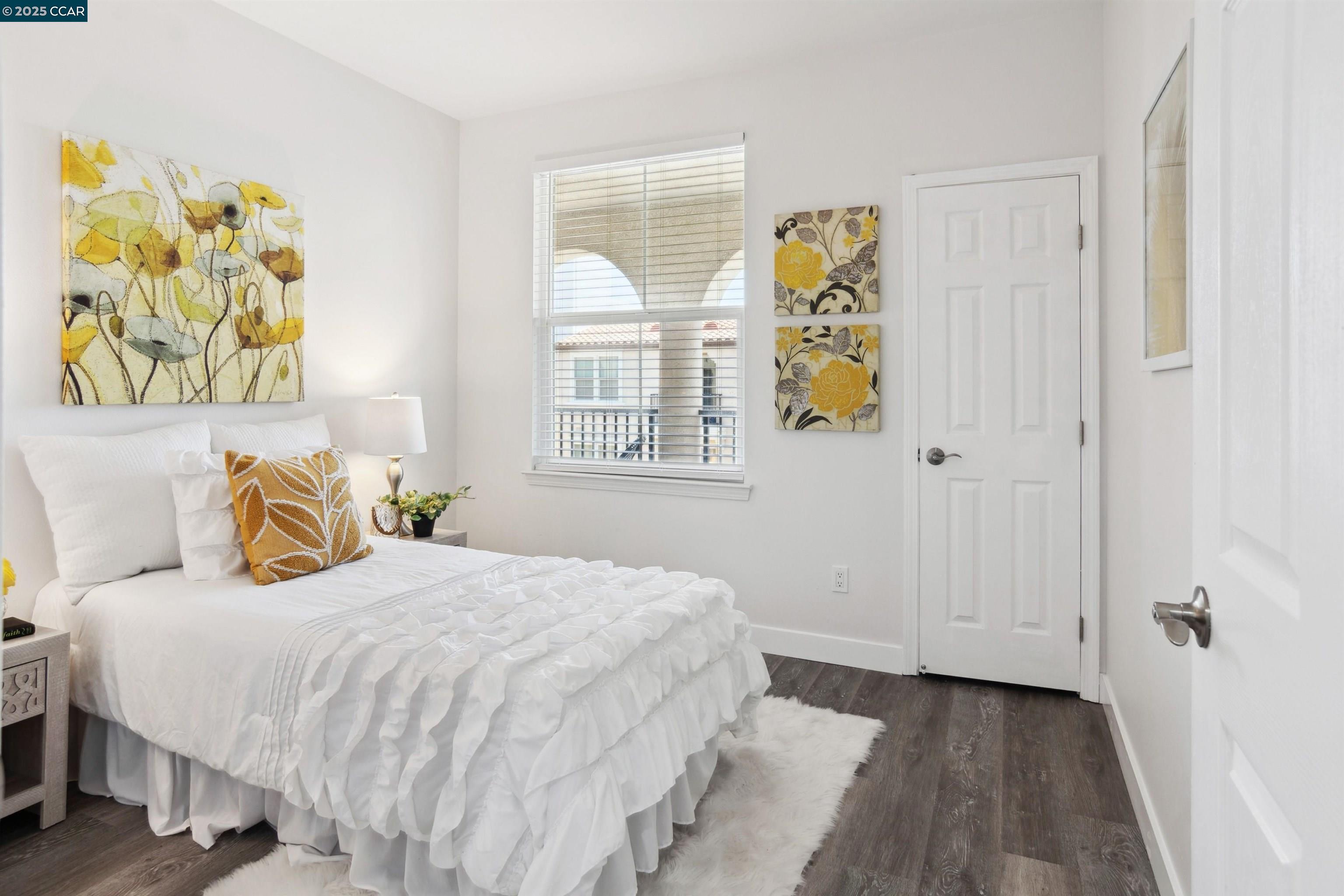 Detail Gallery Image 23 of 60 For 3240 Maguire Way #401,  Dublin,  CA 94568 - 3 Beds | 2 Baths
