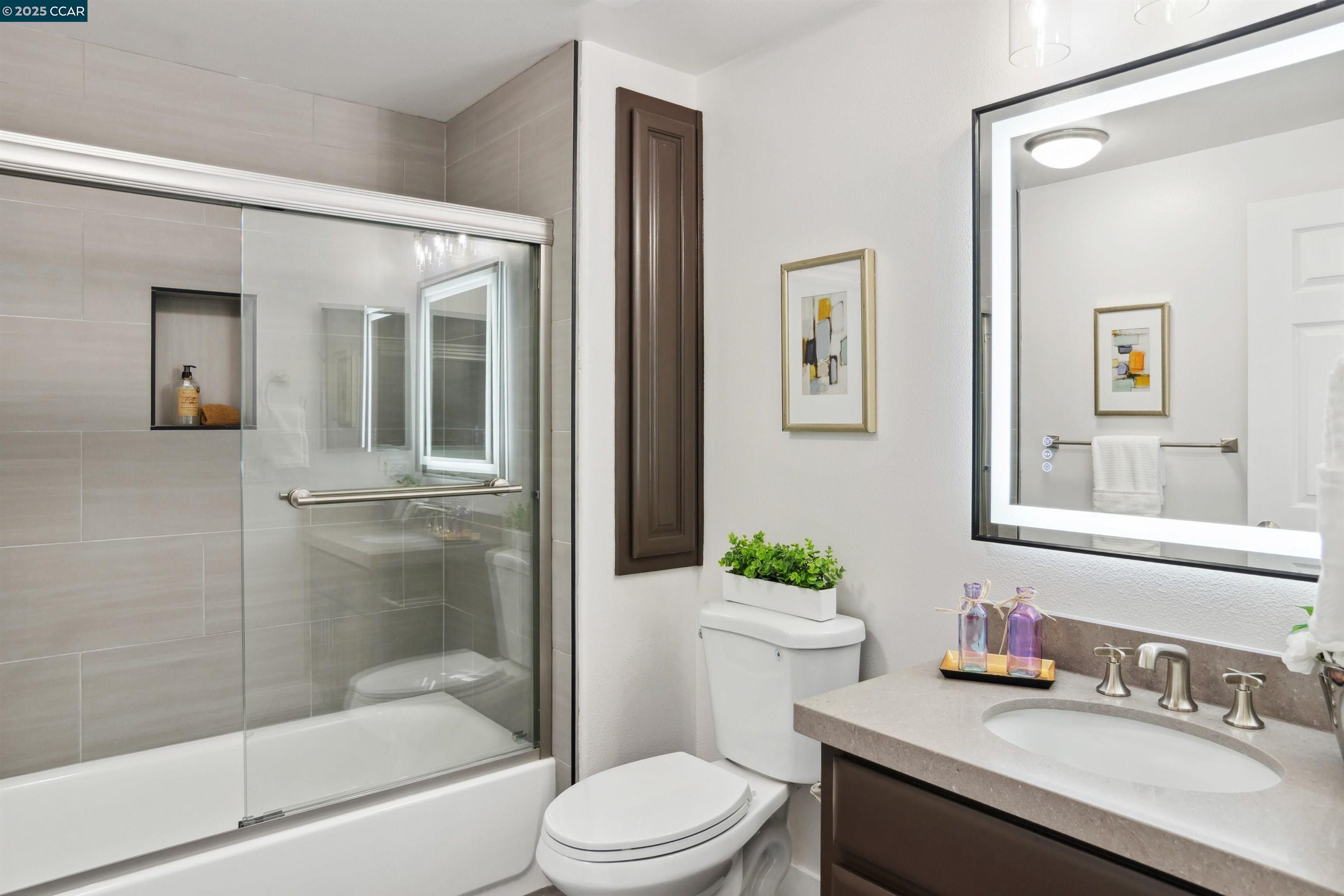 Detail Gallery Image 24 of 60 For 3240 Maguire Way #401,  Dublin,  CA 94568 - 3 Beds | 2 Baths