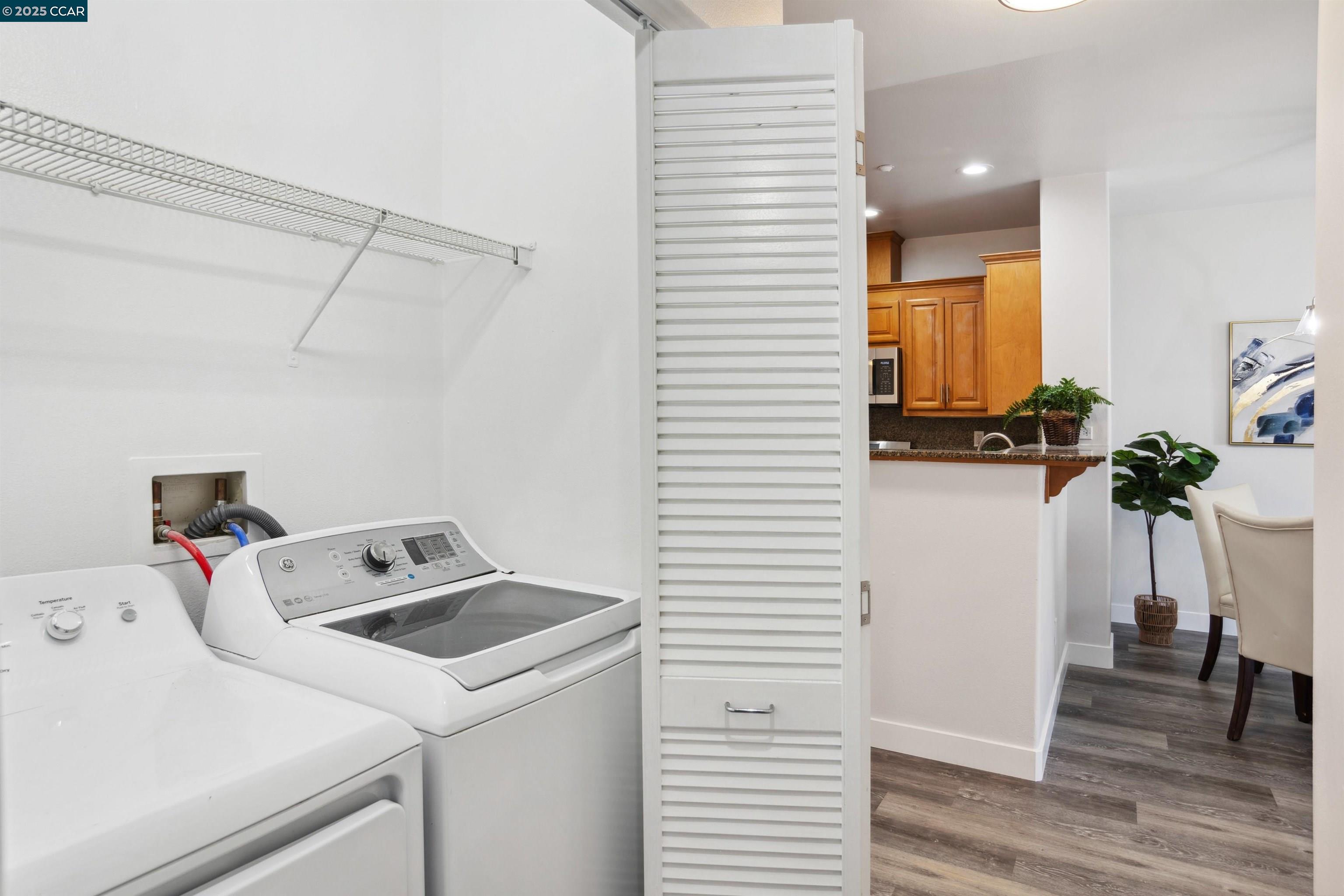 Detail Gallery Image 25 of 60 For 3240 Maguire Way #401,  Dublin,  CA 94568 - 3 Beds | 2 Baths