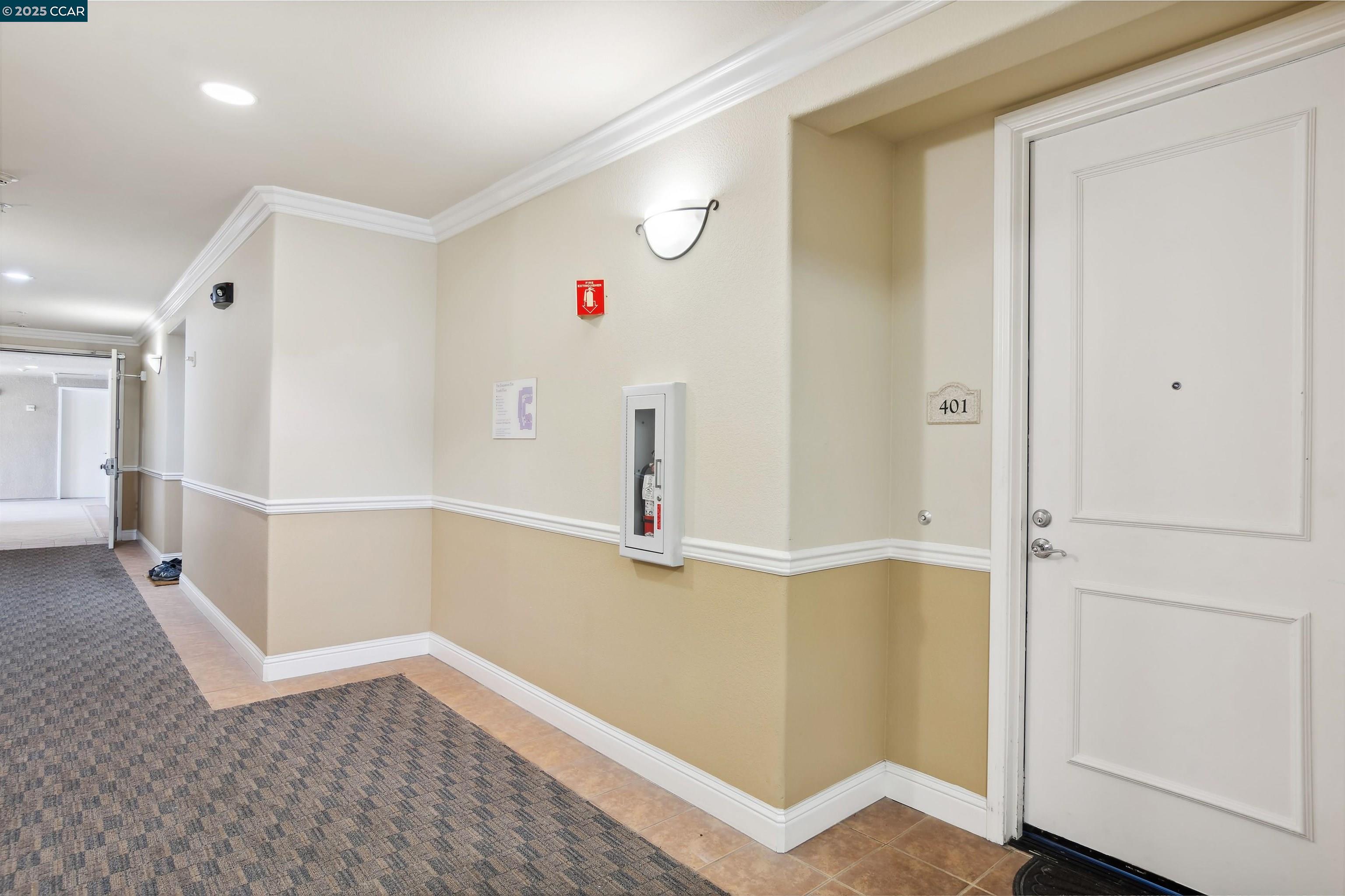 Detail Gallery Image 26 of 60 For 3240 Maguire Way #401,  Dublin,  CA 94568 - 3 Beds | 2 Baths