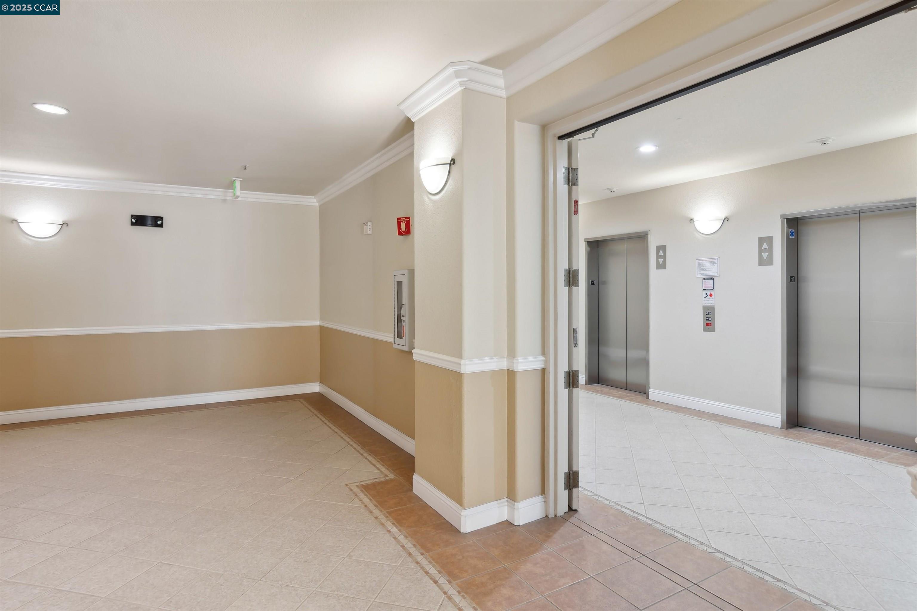 Detail Gallery Image 27 of 60 For 3240 Maguire Way #401,  Dublin,  CA 94568 - 3 Beds | 2 Baths