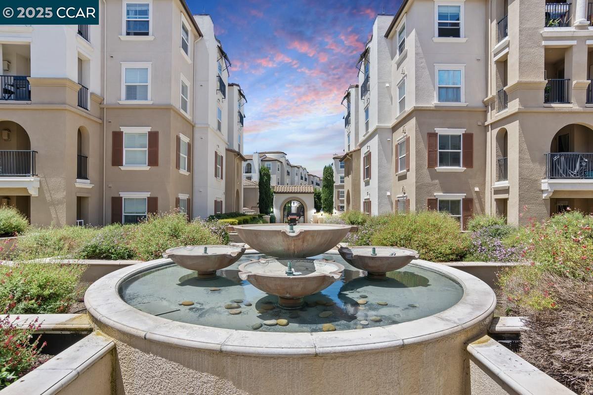 Detail Gallery Image 29 of 60 For 3240 Maguire Way #401,  Dublin,  CA 94568 - 3 Beds | 2 Baths