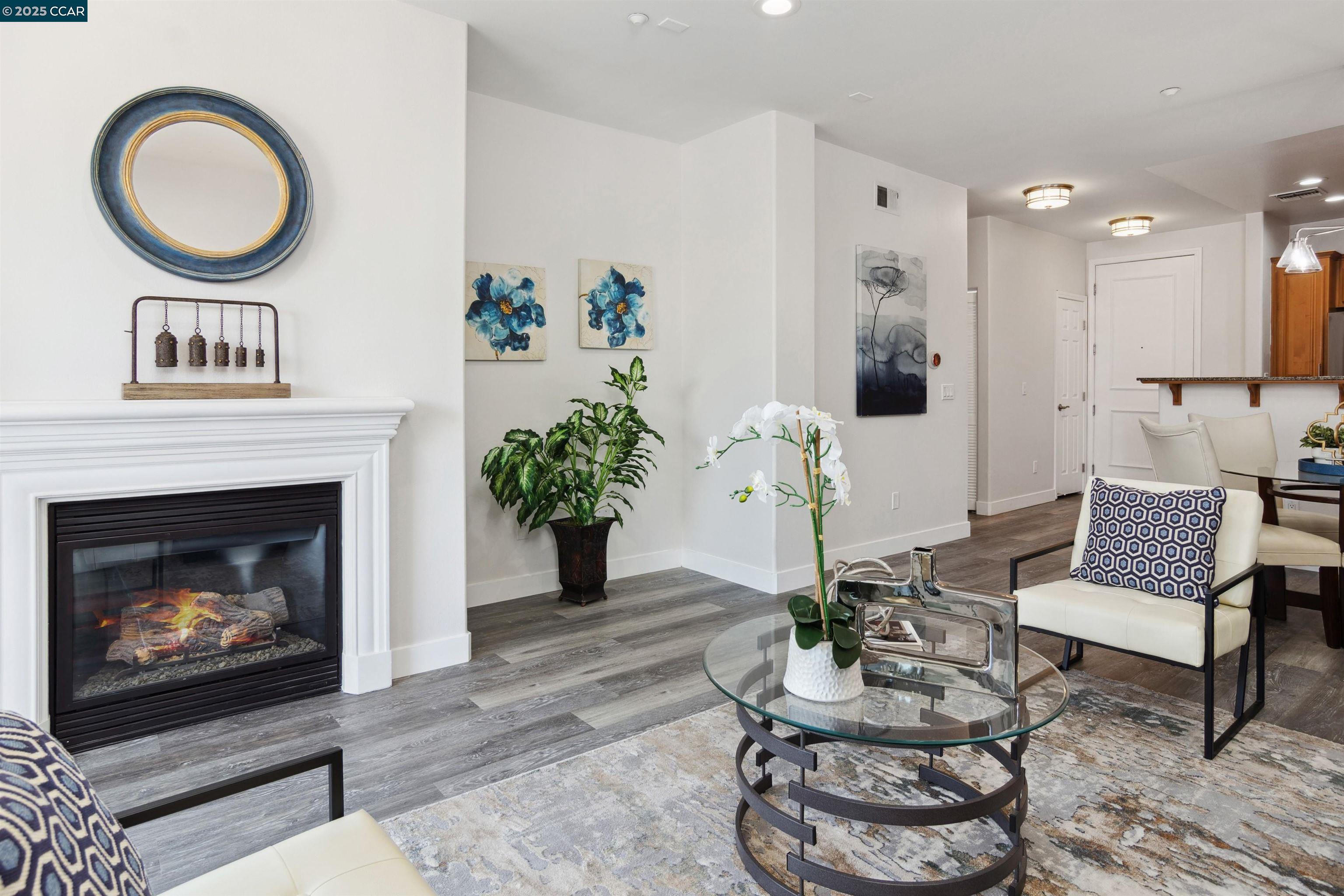 Detail Gallery Image 4 of 60 For 3240 Maguire Way #401,  Dublin,  CA 94568 - 3 Beds | 2 Baths
