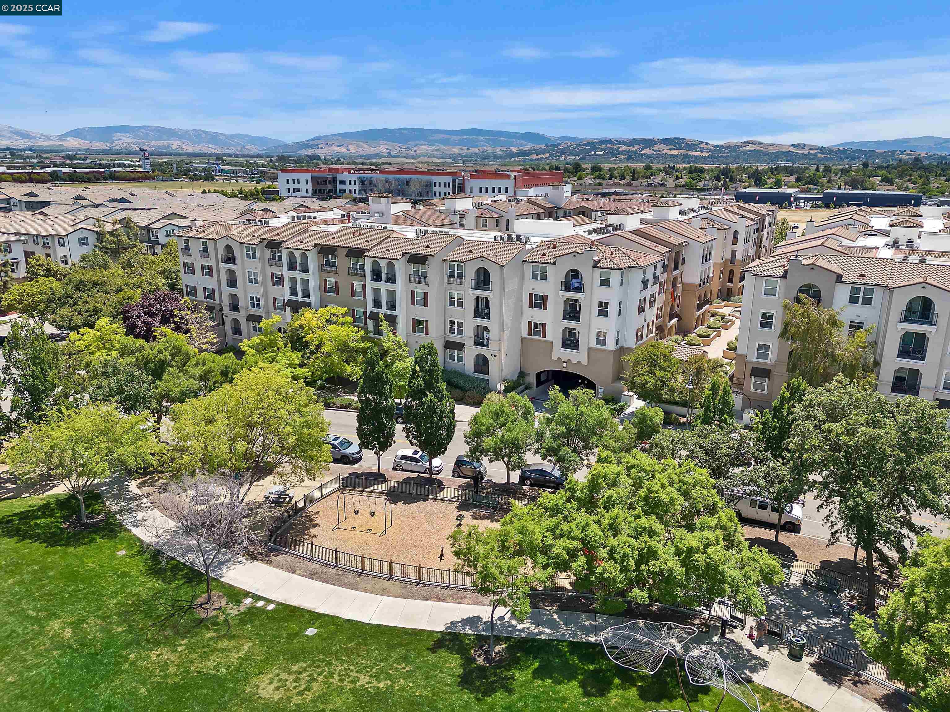 Detail Gallery Image 31 of 60 For 3240 Maguire Way #401,  Dublin,  CA 94568 - 3 Beds | 2 Baths