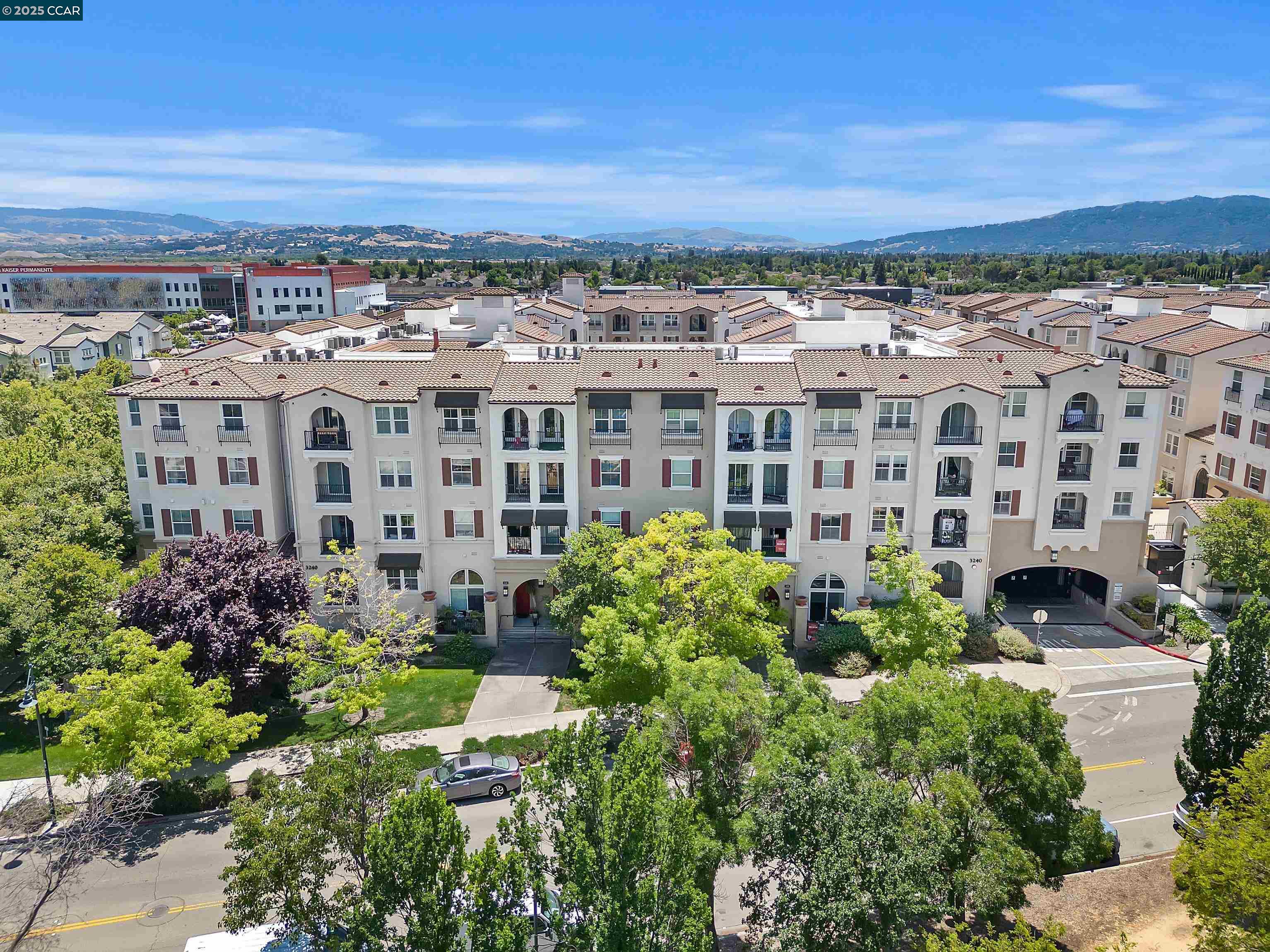 Detail Gallery Image 32 of 60 For 3240 Maguire Way #401,  Dublin,  CA 94568 - 3 Beds | 2 Baths