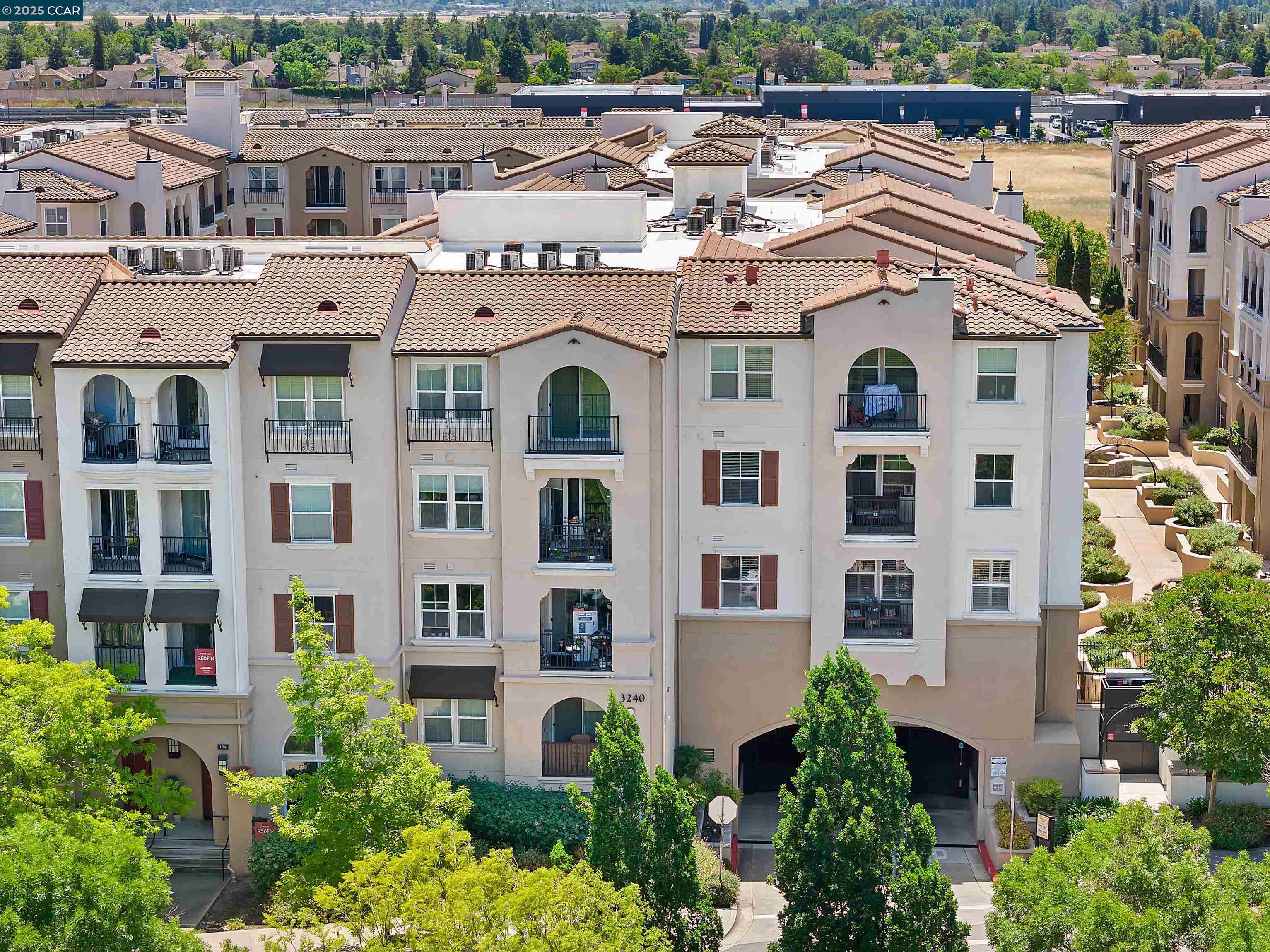 Detail Gallery Image 33 of 60 For 3240 Maguire Way #401,  Dublin,  CA 94568 - 3 Beds | 2 Baths