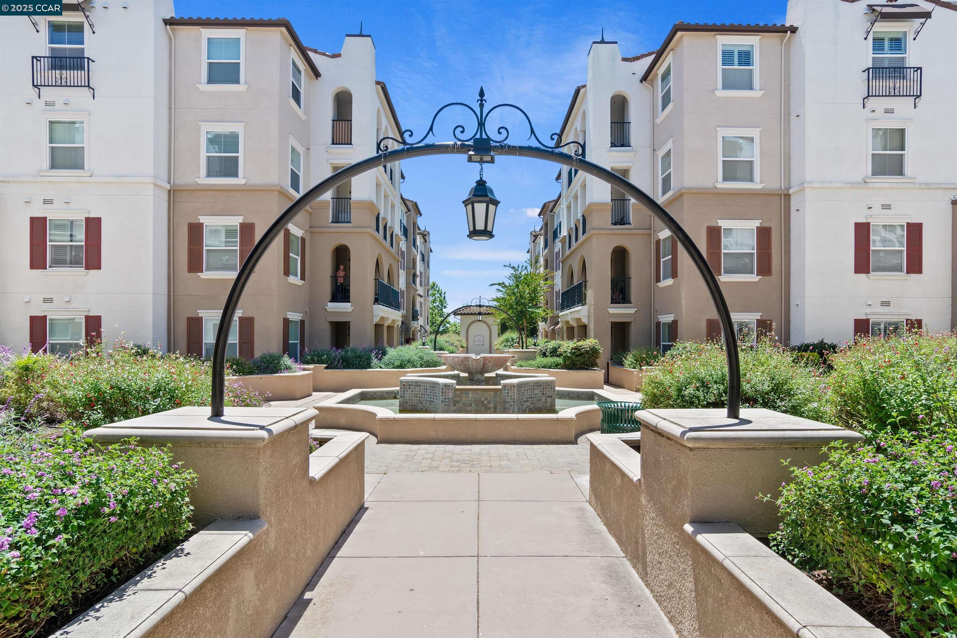 Detail Gallery Image 36 of 60 For 3240 Maguire Way #401,  Dublin,  CA 94568 - 3 Beds | 2 Baths