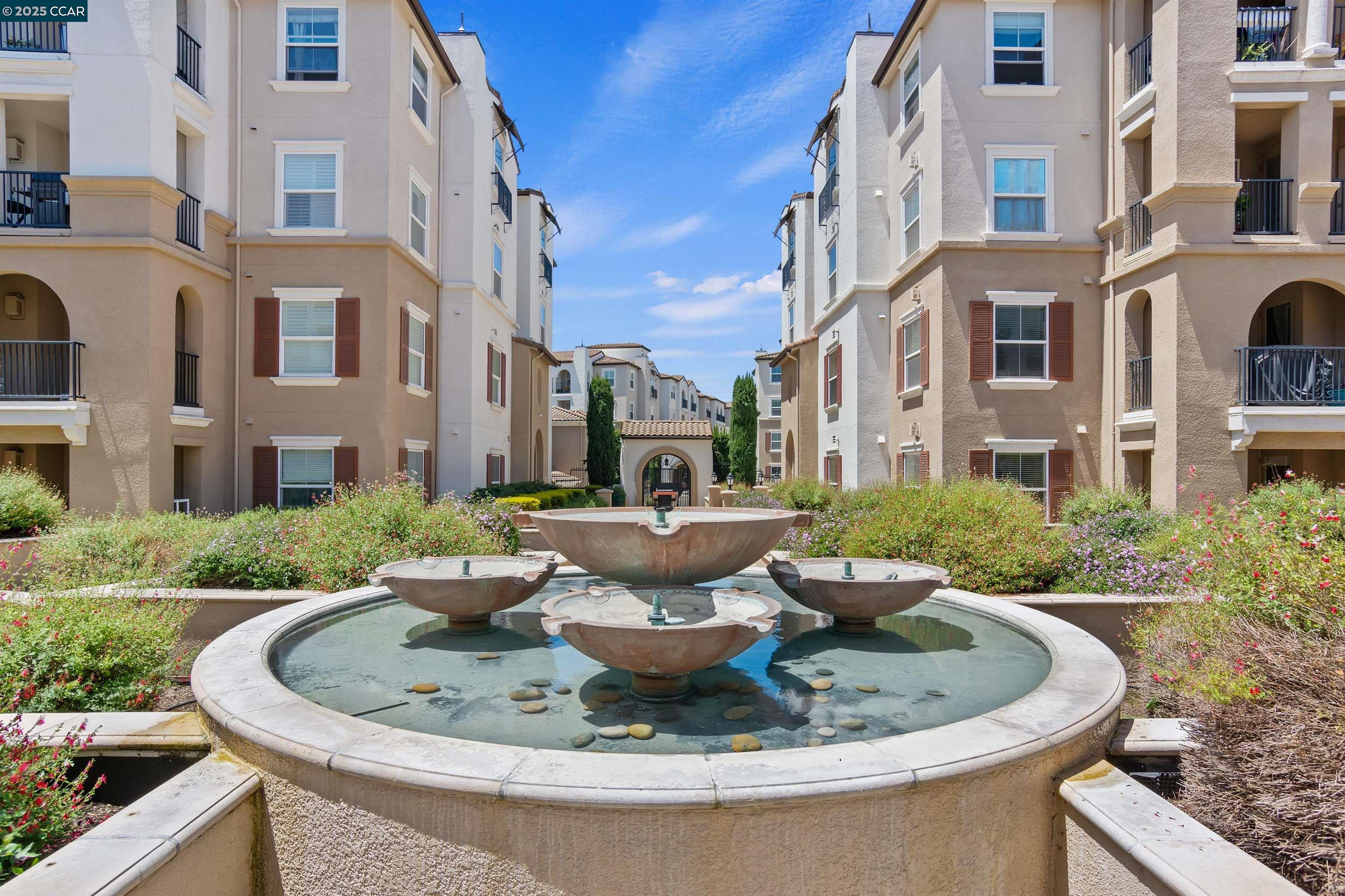 Detail Gallery Image 37 of 60 For 3240 Maguire Way #401,  Dublin,  CA 94568 - 3 Beds | 2 Baths