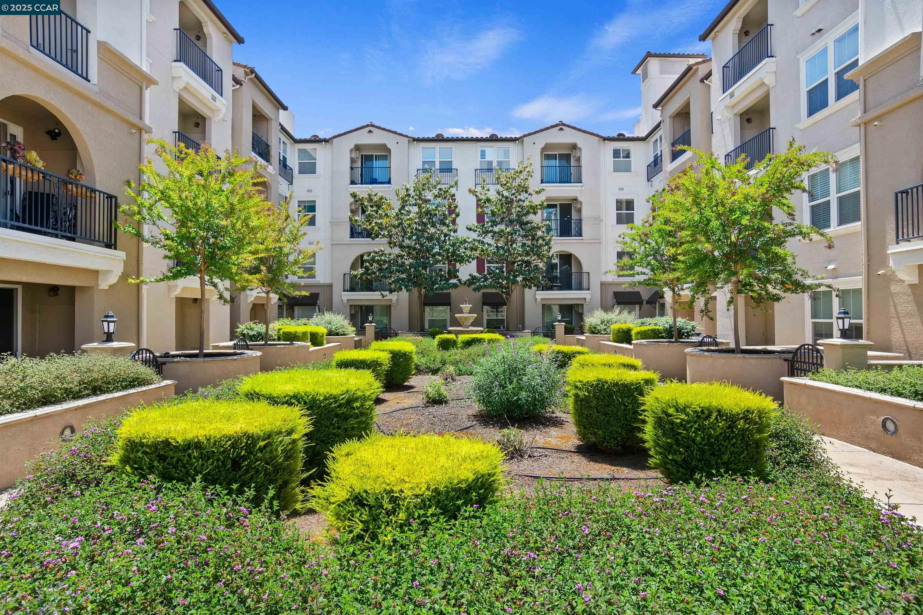 Detail Gallery Image 38 of 60 For 3240 Maguire Way #401,  Dublin,  CA 94568 - 3 Beds | 2 Baths