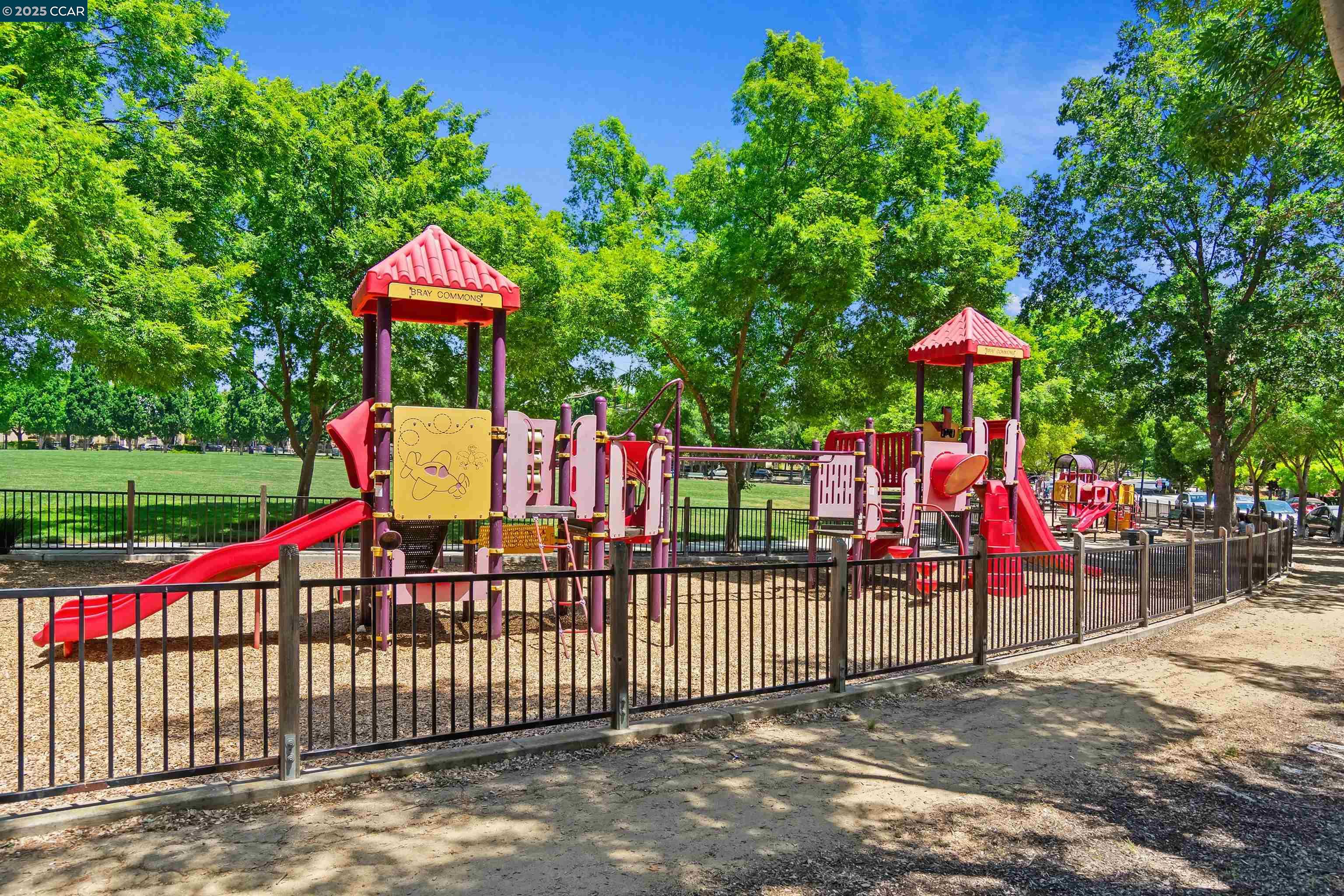 Detail Gallery Image 51 of 60 For 3240 Maguire Way #401,  Dublin,  CA 94568 - 3 Beds | 2 Baths
