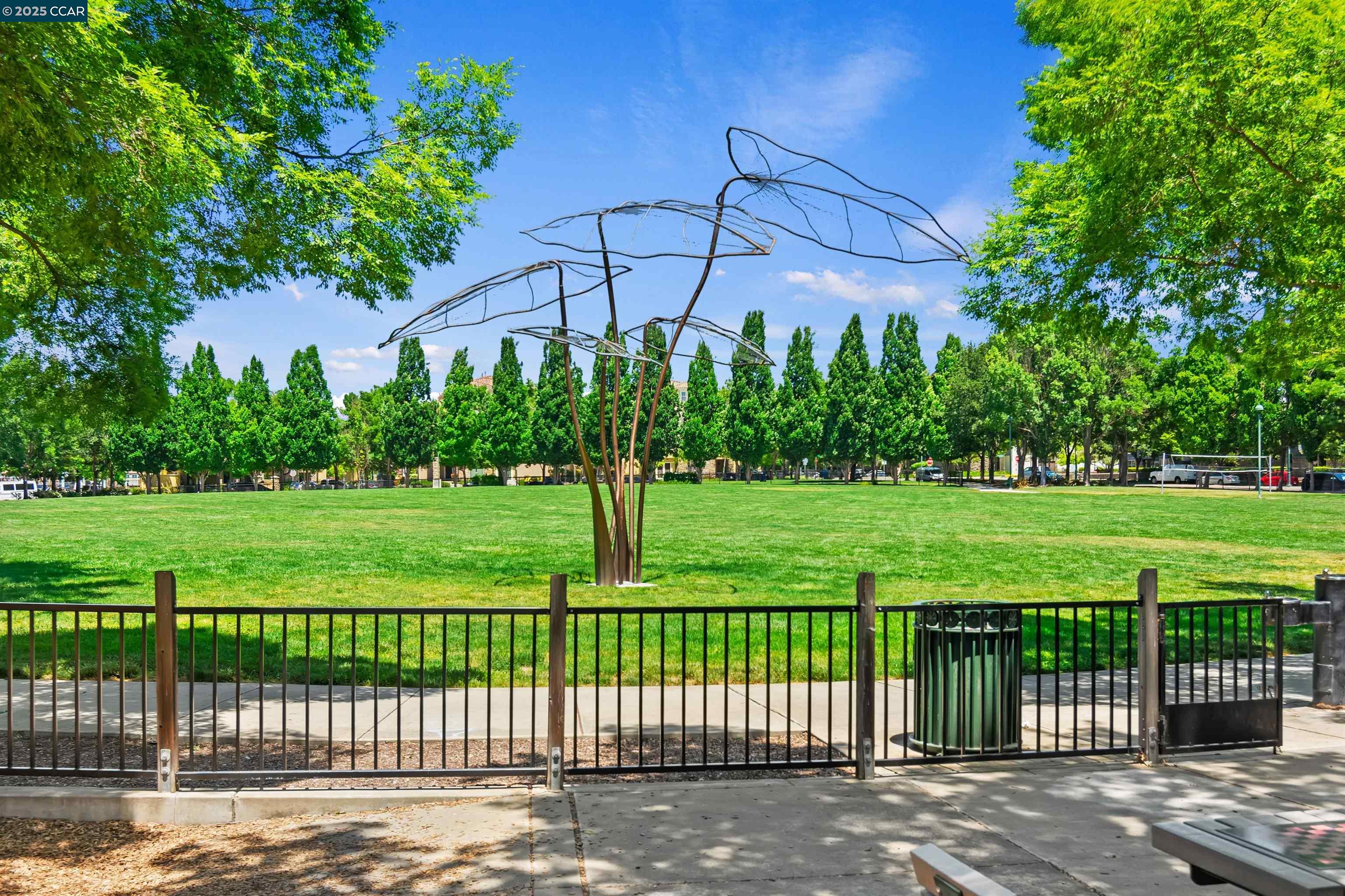 Detail Gallery Image 56 of 60 For 3240 Maguire Way #401,  Dublin,  CA 94568 - 3 Beds | 2 Baths