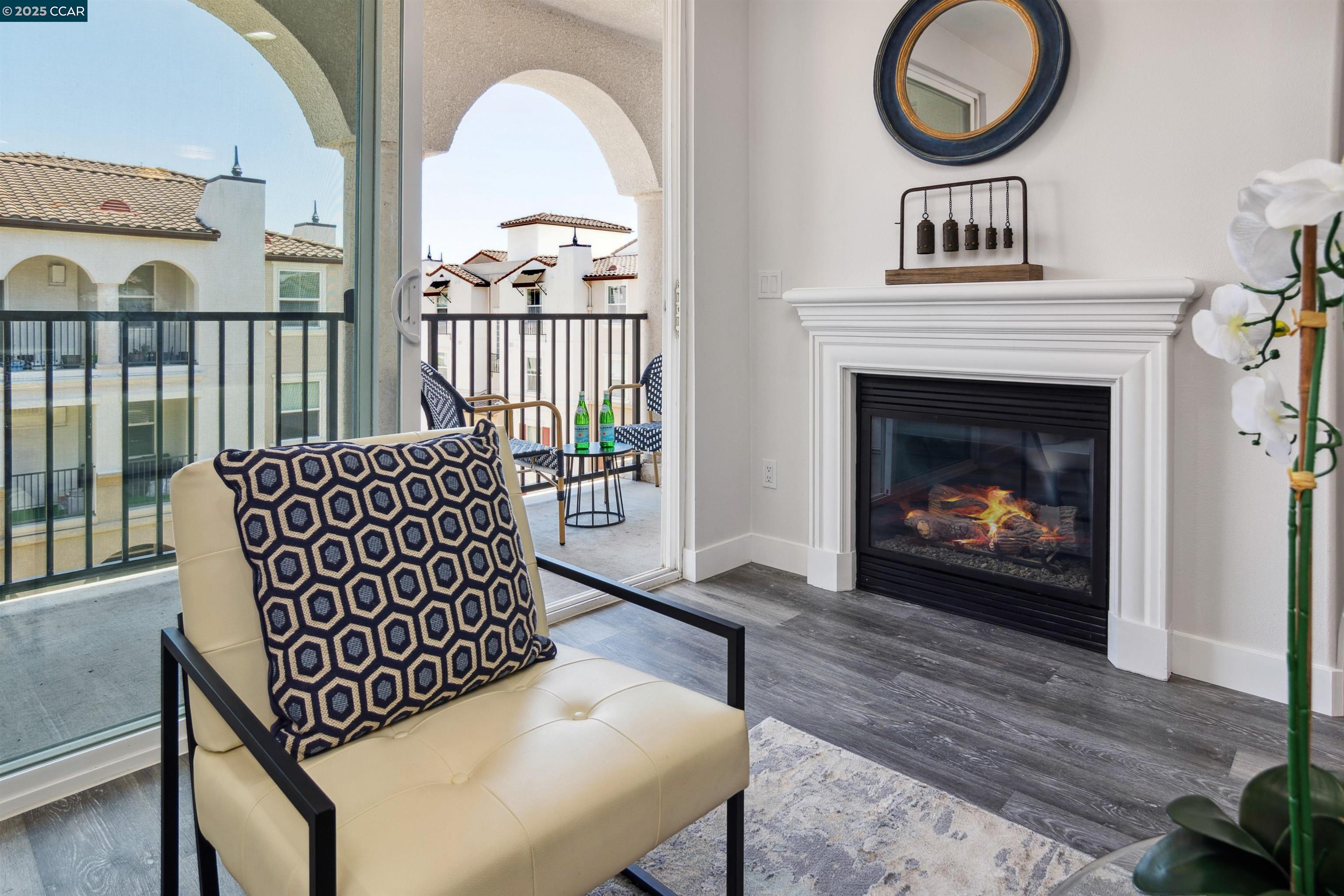 Detail Gallery Image 8 of 60 For 3240 Maguire Way #401,  Dublin,  CA 94568 - 3 Beds | 2 Baths