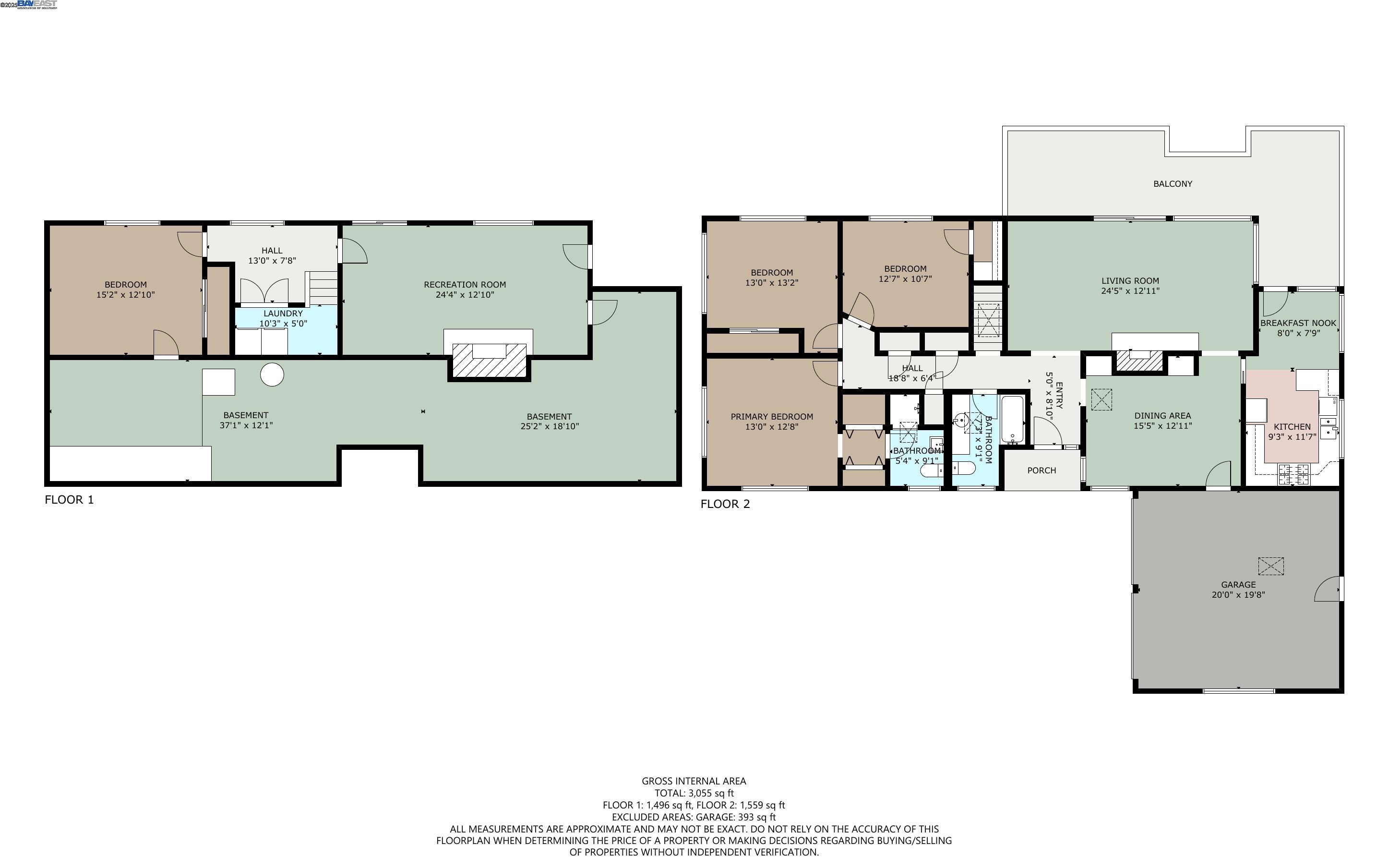 Detail Gallery Image 38 of 46 For 75 Hillcrest Rd, Mill Valley,  CA 94941 - 4 Beds | 2 Baths