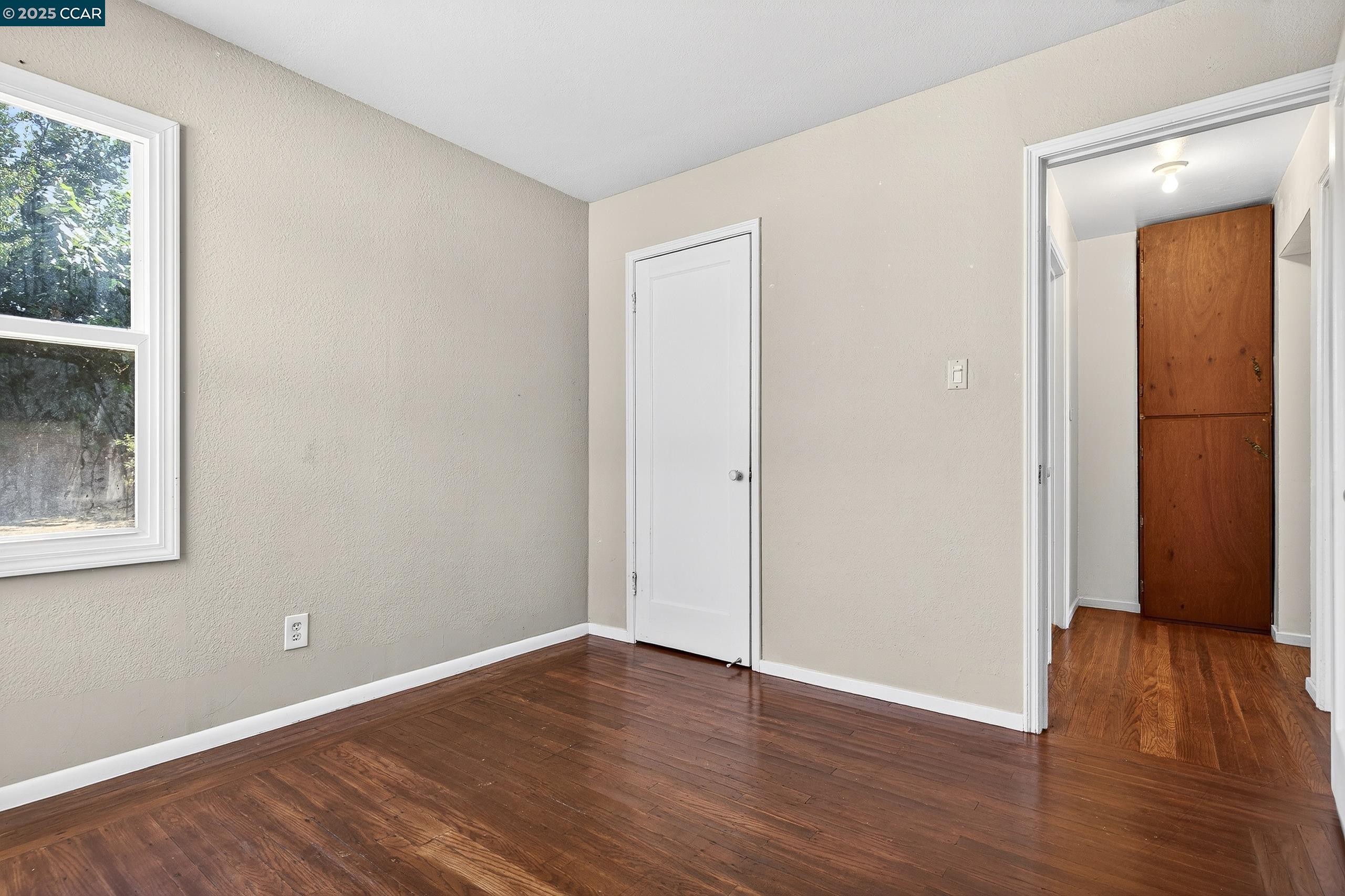 Detail Gallery Image 17 of 42 For 3412 Humphrey Ave, Richmond,  CA 94804 - 2 Beds | 1 Baths