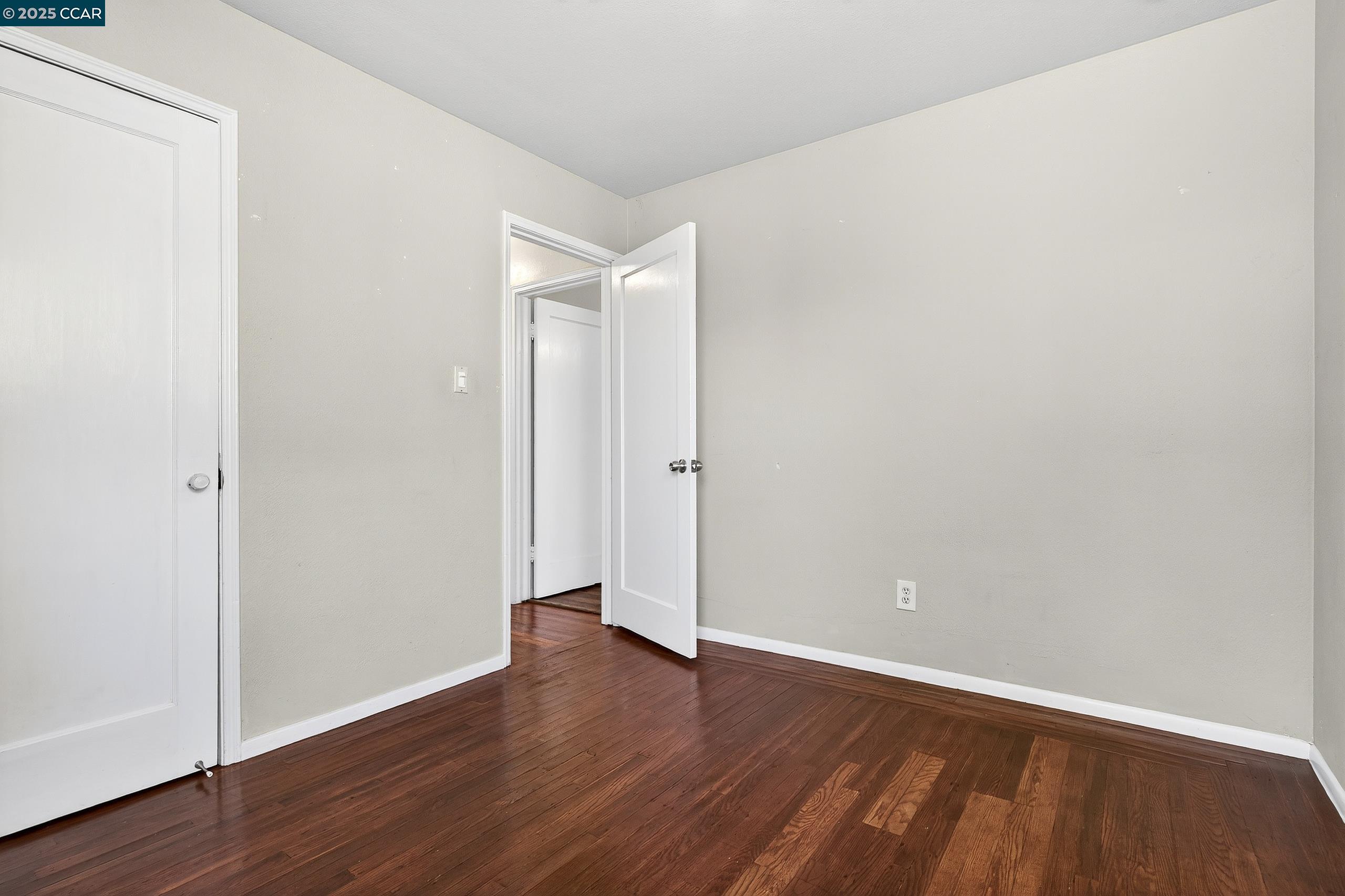 Detail Gallery Image 18 of 42 For 3412 Humphrey Ave, Richmond,  CA 94804 - 2 Beds | 1 Baths