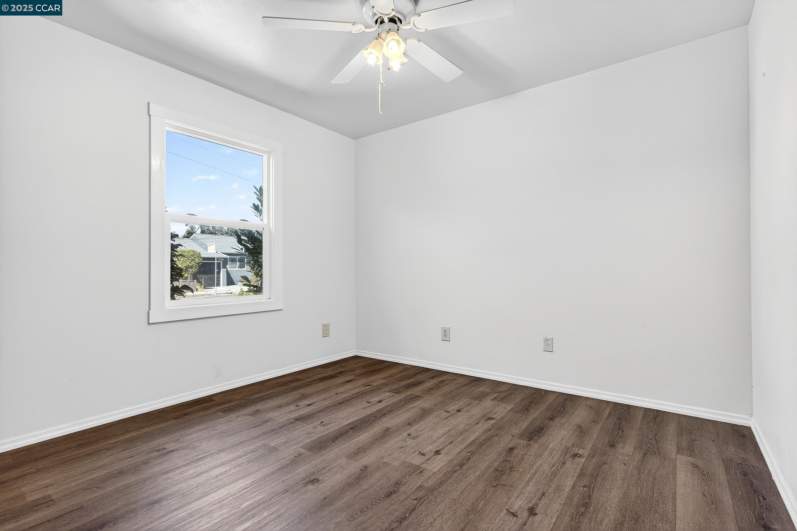 Detail Gallery Image 23 of 42 For 3412 Humphrey Ave, Richmond,  CA 94804 - 2 Beds | 1 Baths