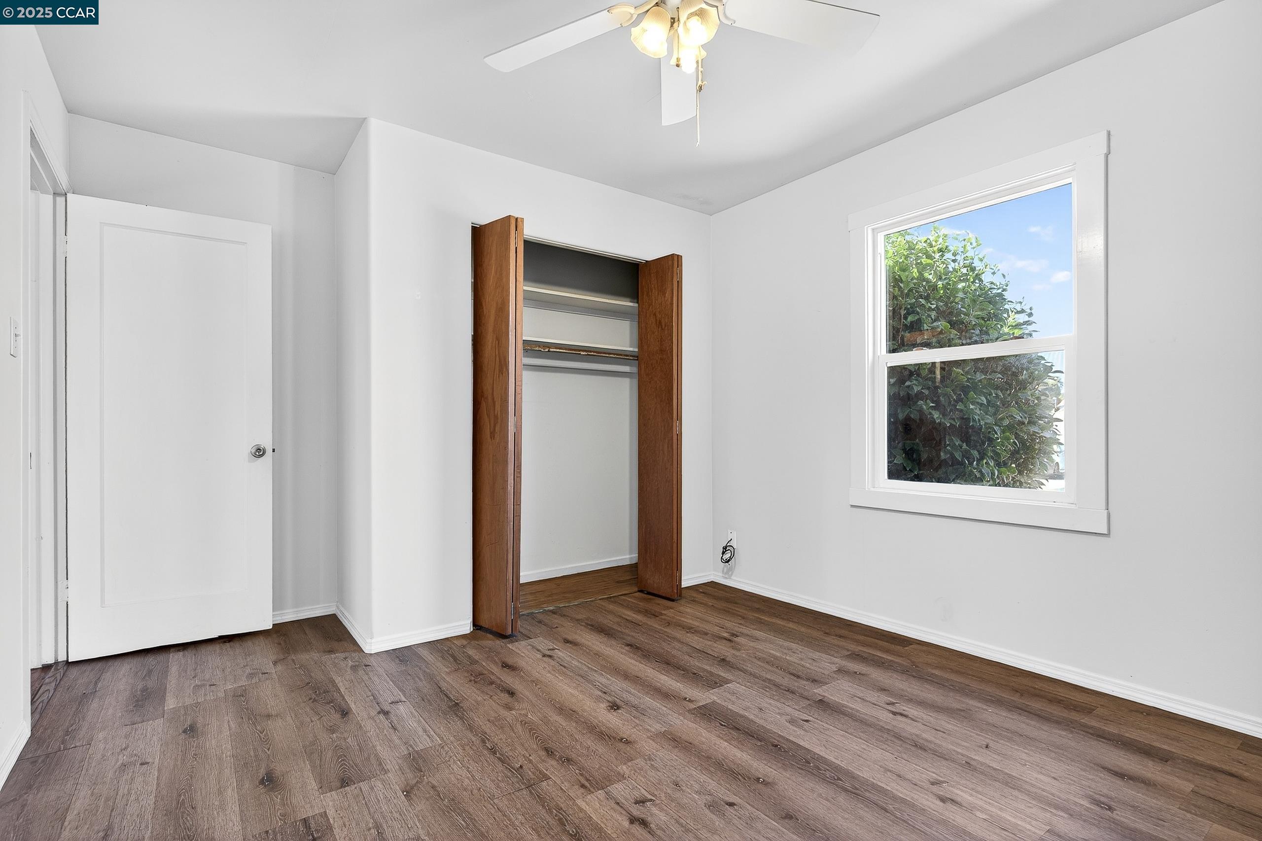 Detail Gallery Image 24 of 42 For 3412 Humphrey Ave, Richmond,  CA 94804 - 2 Beds | 1 Baths