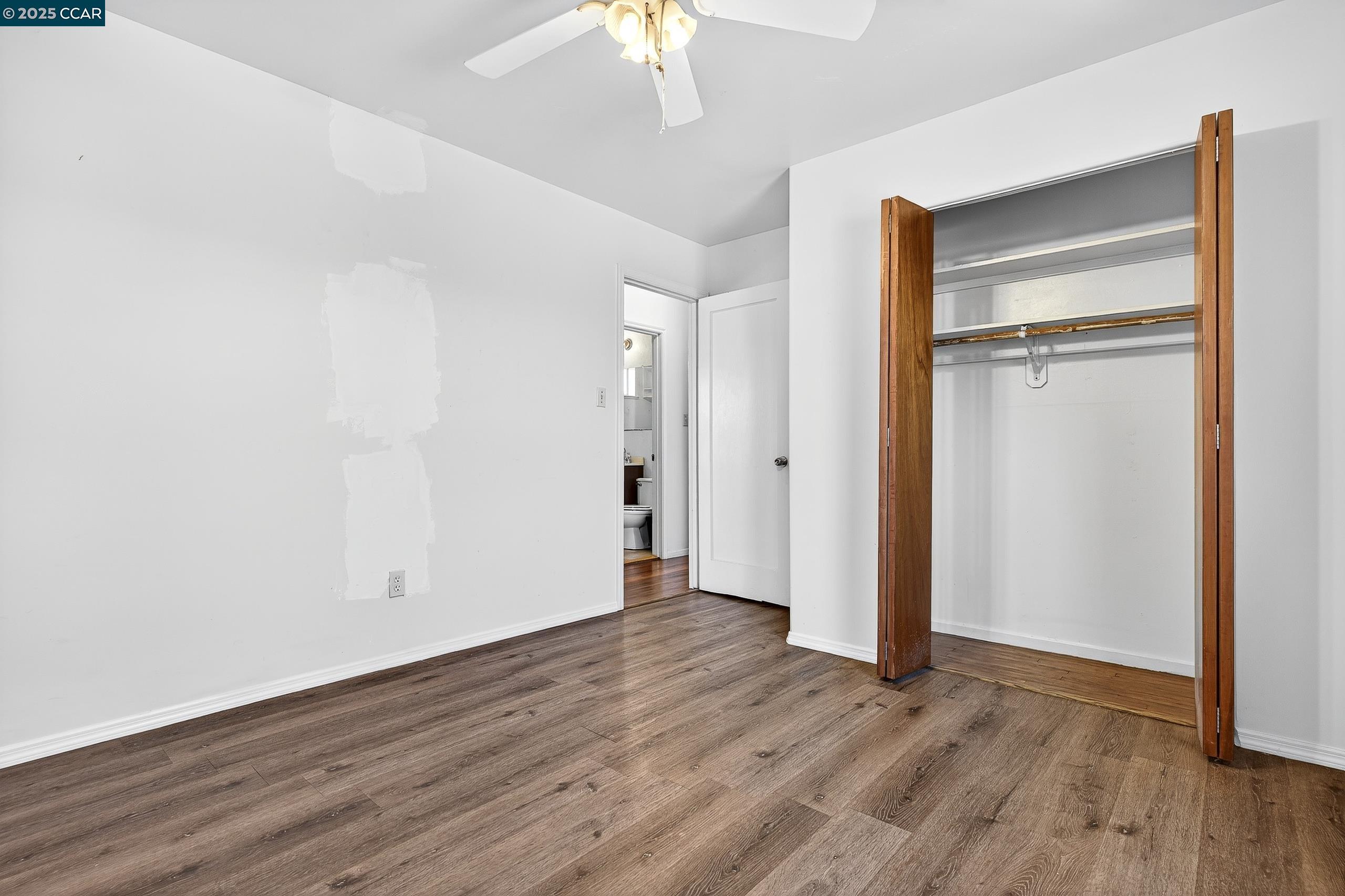Detail Gallery Image 25 of 42 For 3412 Humphrey Ave, Richmond,  CA 94804 - 2 Beds | 1 Baths