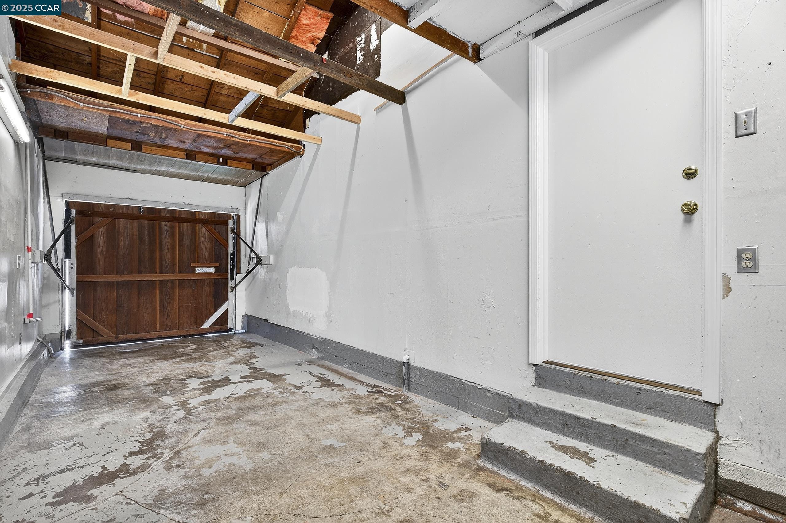 Detail Gallery Image 26 of 42 For 3412 Humphrey Ave, Richmond,  CA 94804 - 2 Beds | 1 Baths