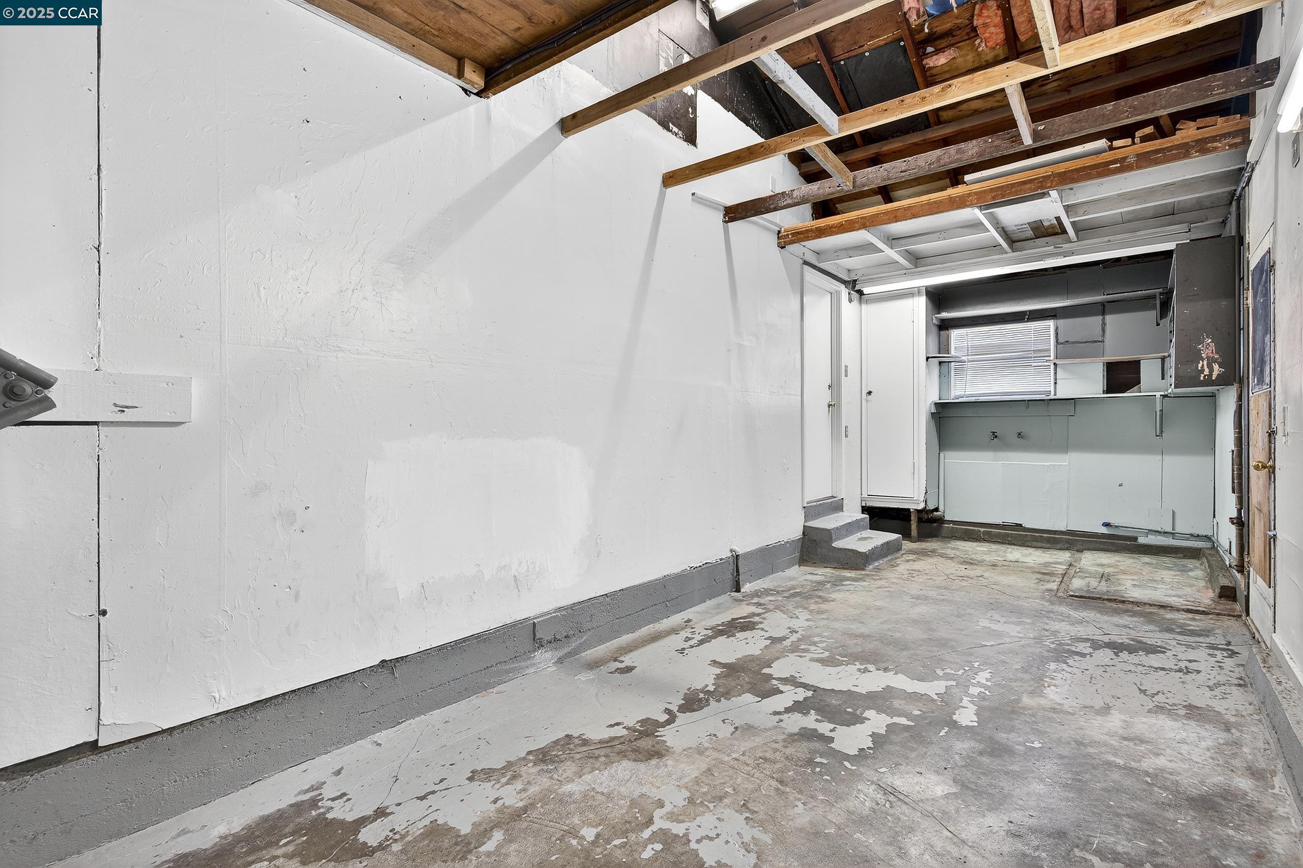 Detail Gallery Image 28 of 42 For 3412 Humphrey Ave, Richmond,  CA 94804 - 2 Beds | 1 Baths