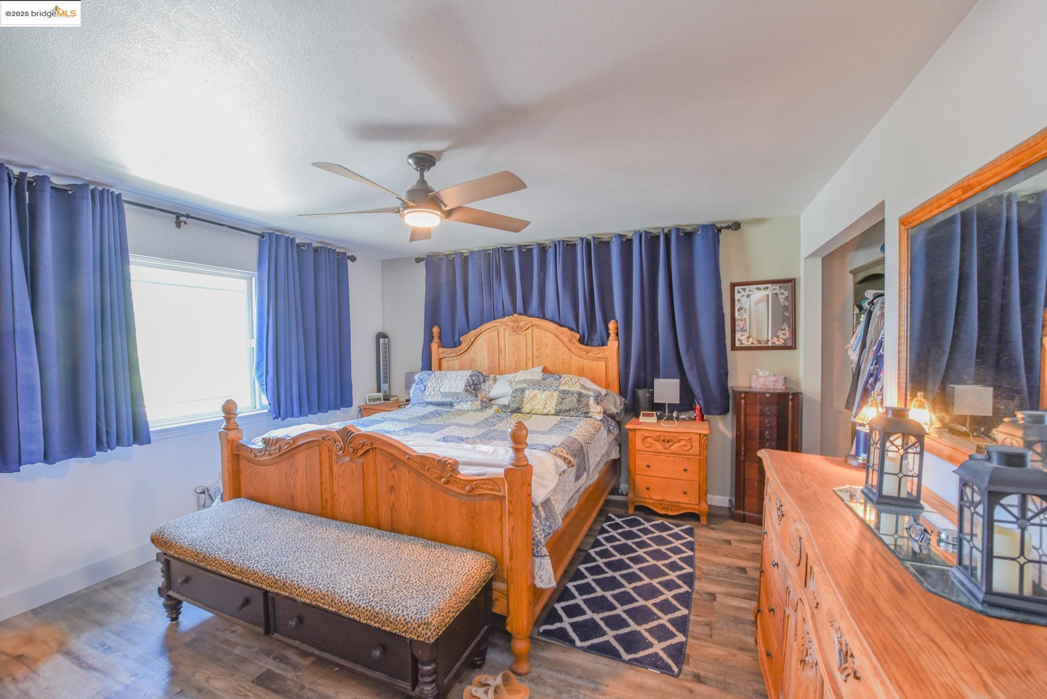 Detail Gallery Image 13 of 43 For 12933 Chaparral Rd, Sonora,  CA 95370 - 4 Beds | 2 Baths