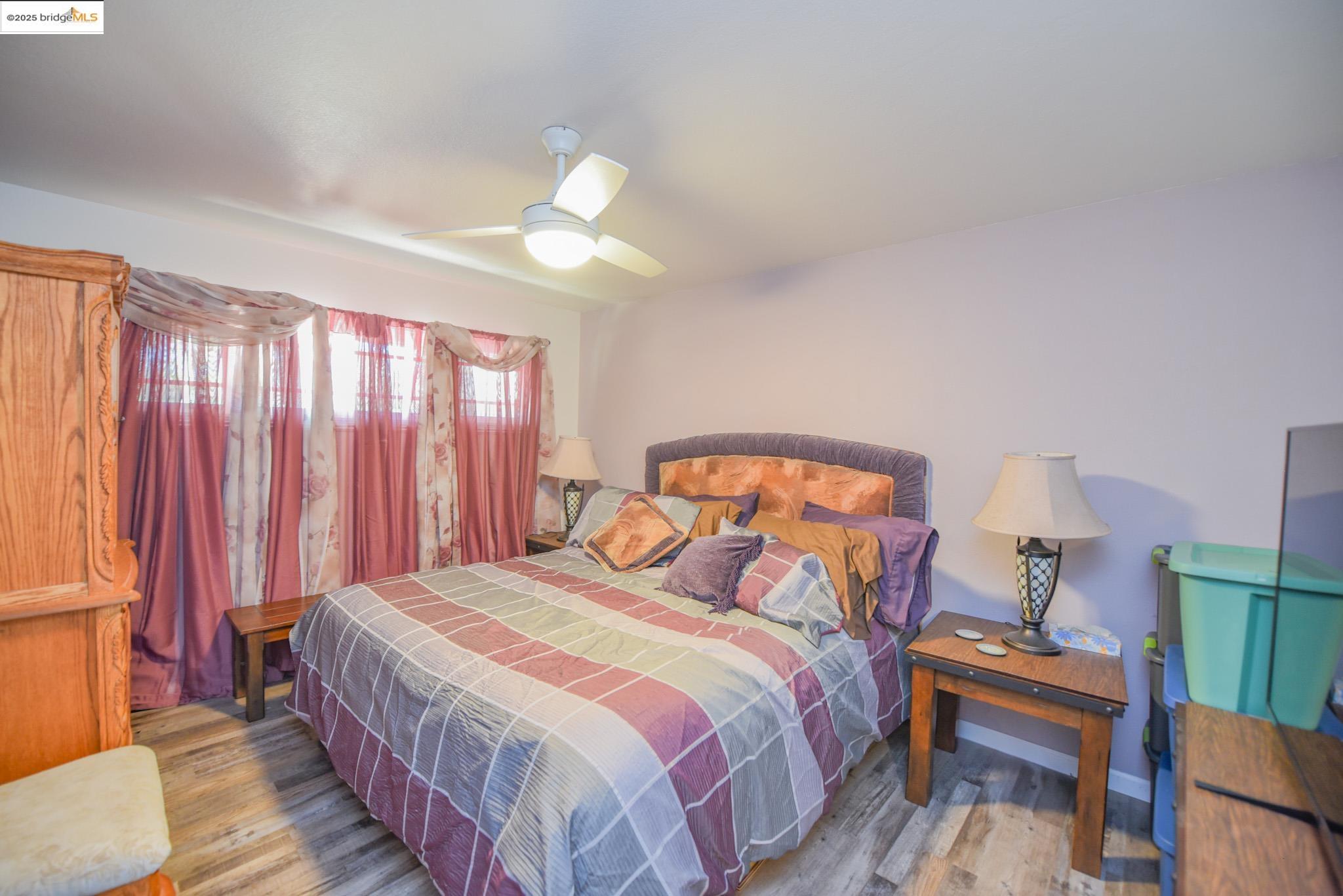 Detail Gallery Image 15 of 43 For 12933 Chaparral Rd, Sonora,  CA 95370 - 4 Beds | 2 Baths