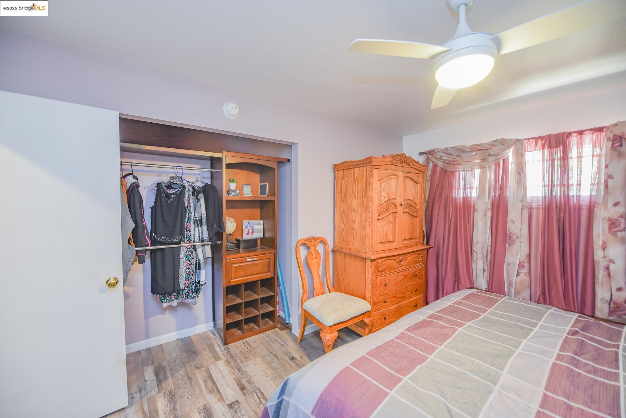 Detail Gallery Image 16 of 43 For 12933 Chaparral Rd, Sonora,  CA 95370 - 4 Beds | 2 Baths